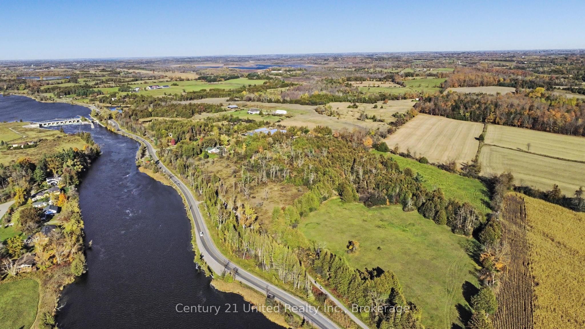 0 (part 2 And 5 Of 45r-17458) County Rd 32 Property Photo 8