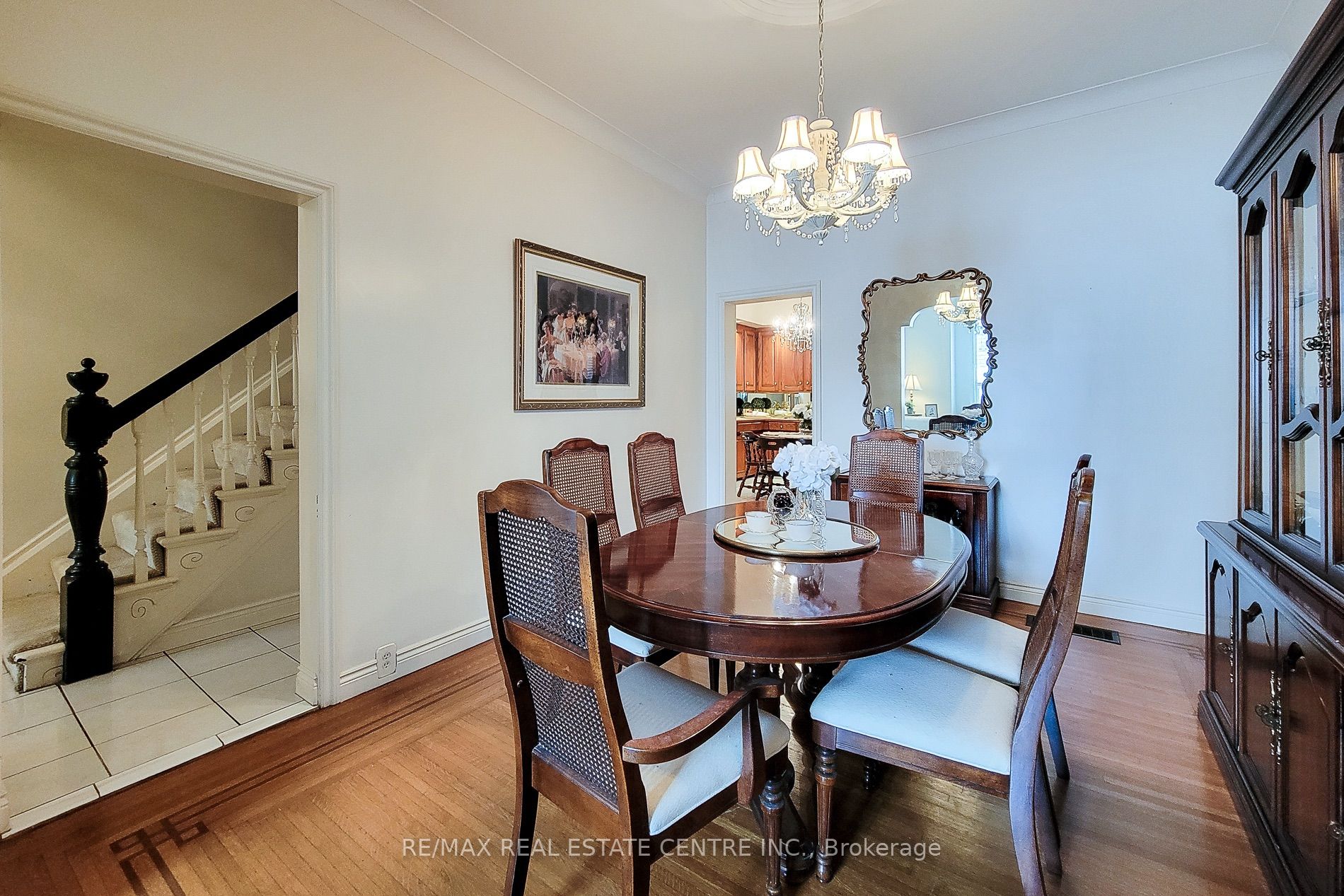 244 Hughson Street N Property Photo 13