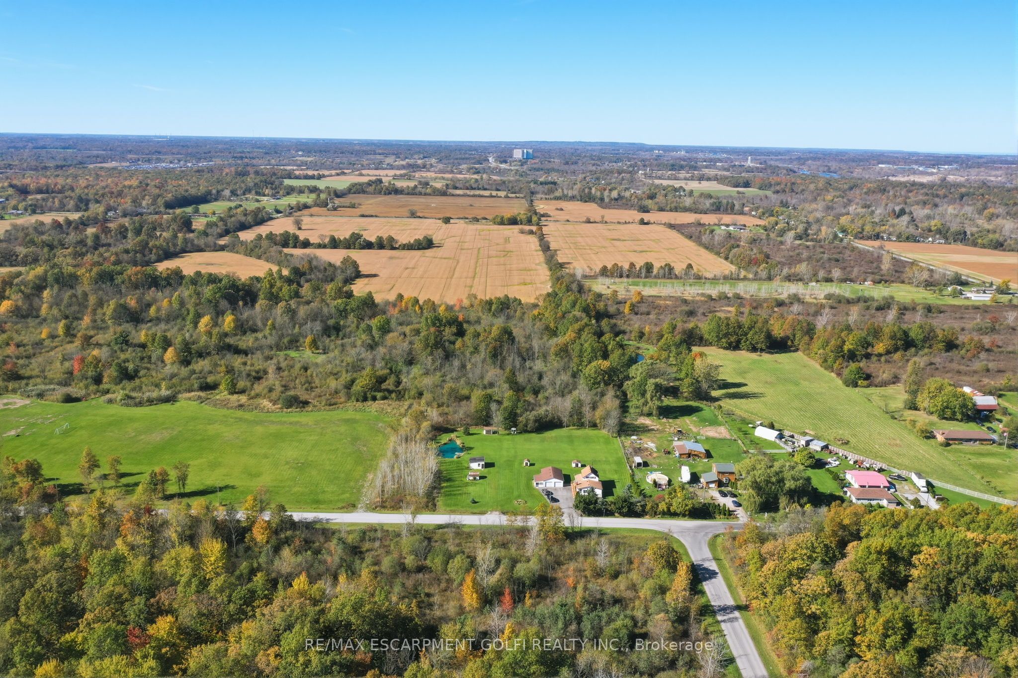 9943 Ort Road Property Photo 19