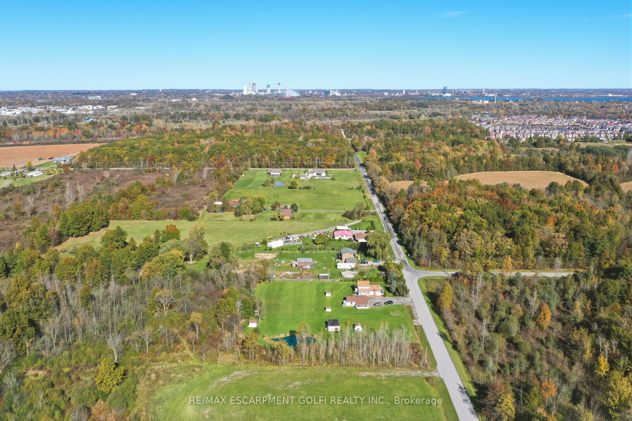 9943 Ort Road Property Photo 22