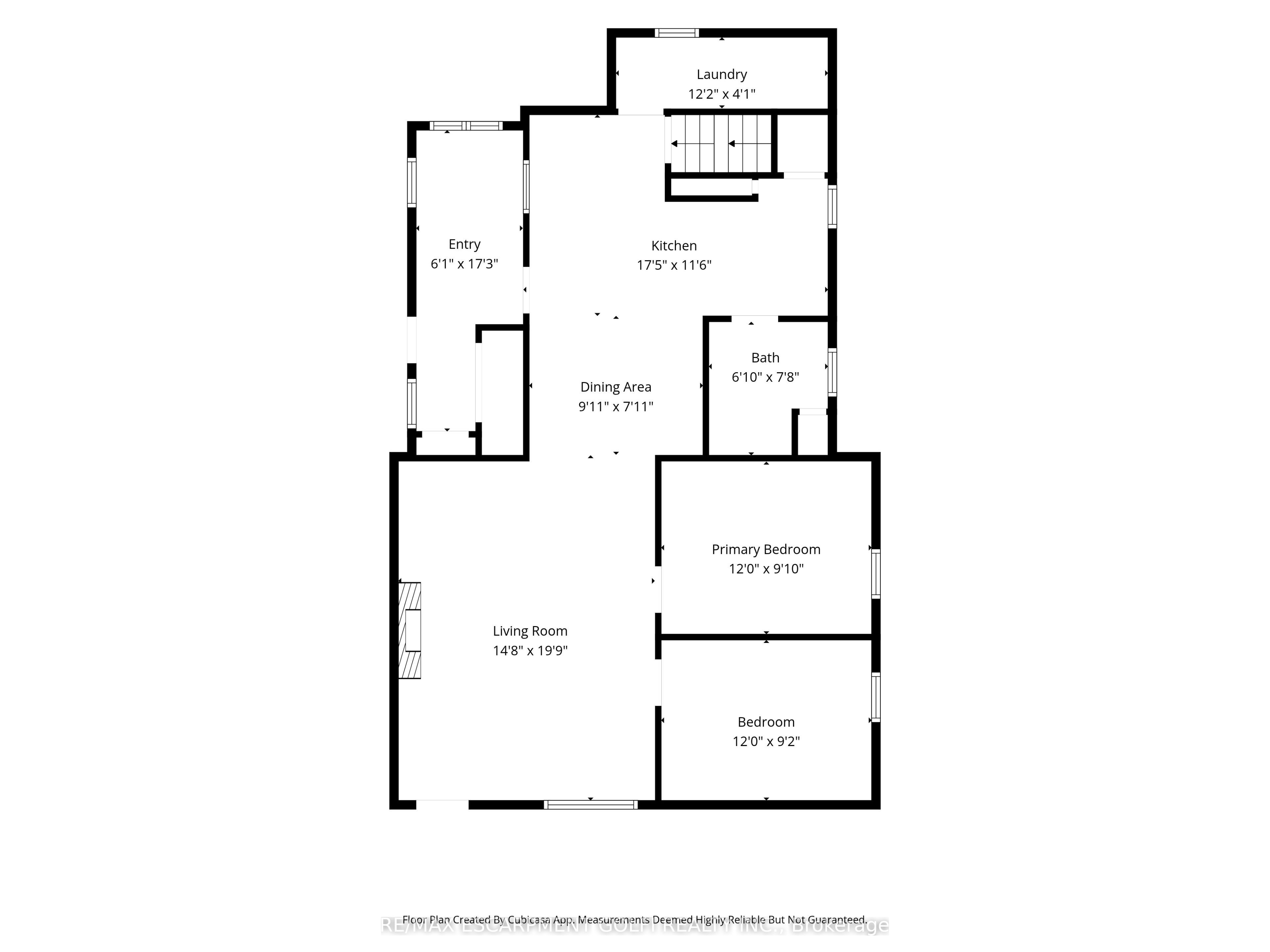 9943 Ort Road Property Photo 23