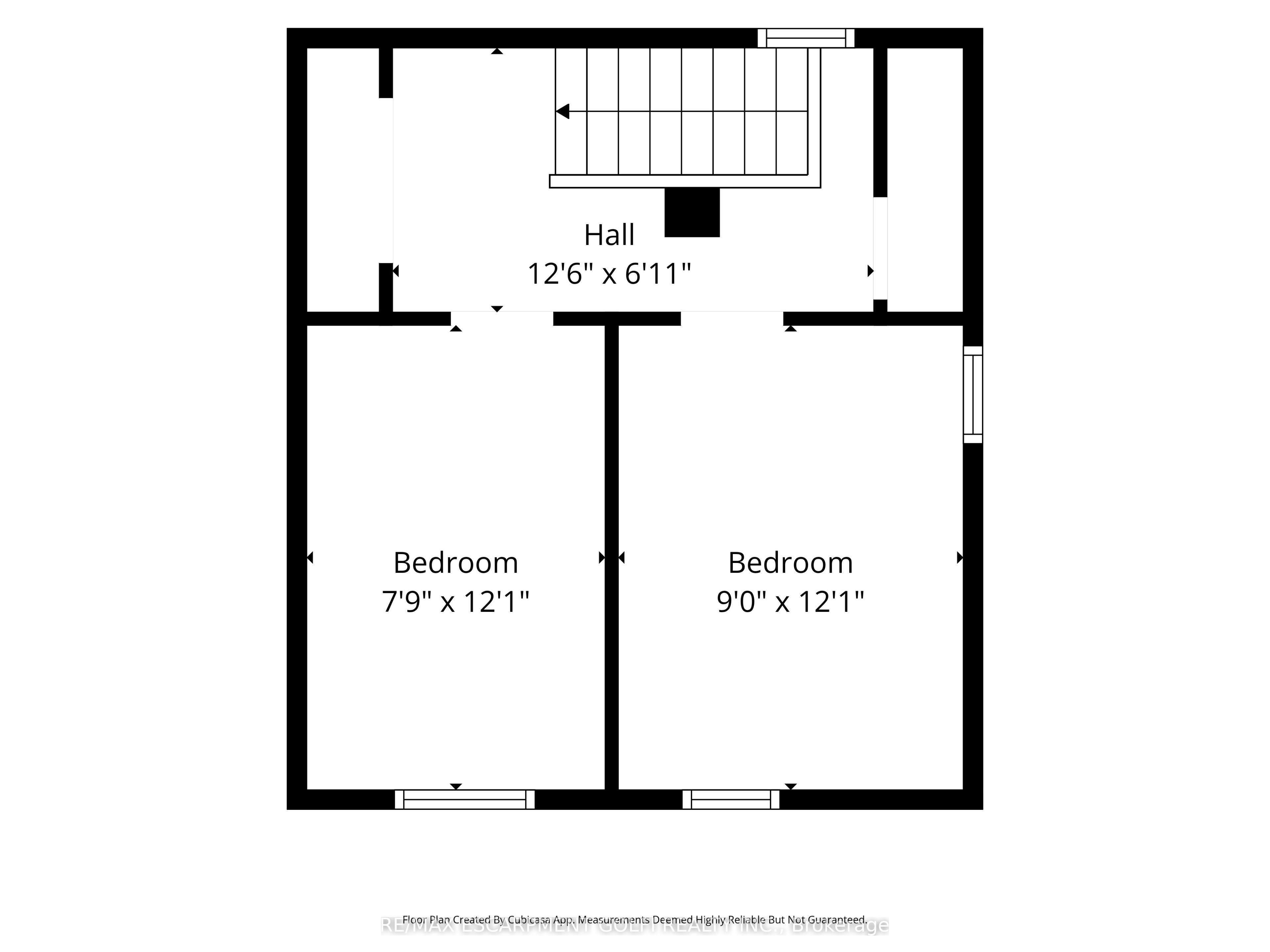 9943 Ort Road Property Photo 24