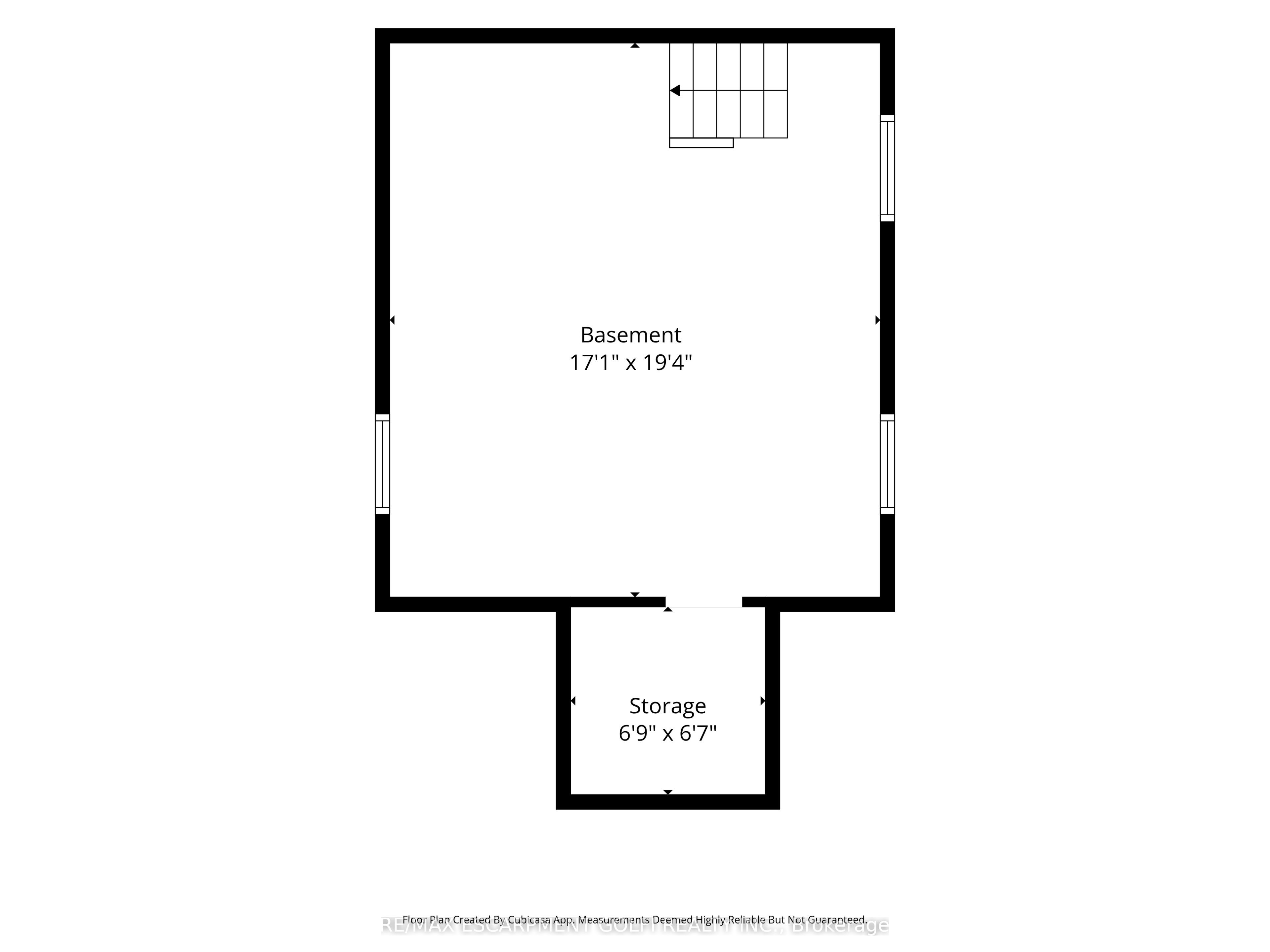 9943 Ort Road Property Photo 25