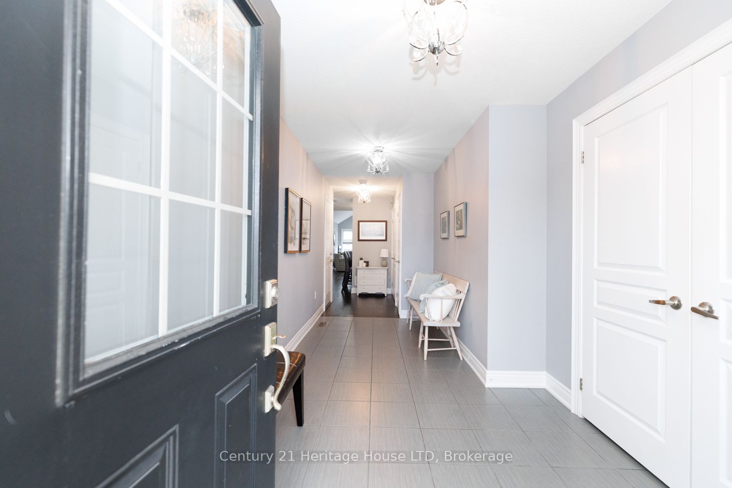 7 Kenmar Court Property Photo 4