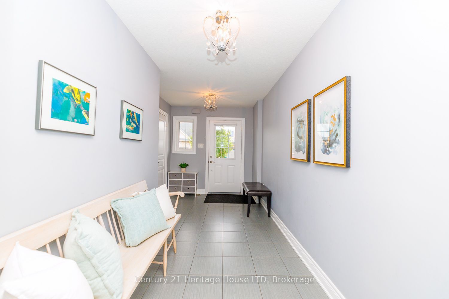 7 Kenmar Court Property Photo 5