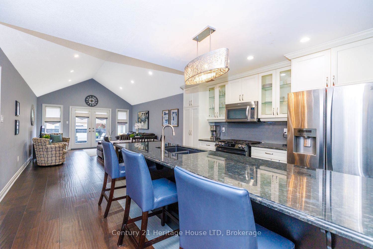 7 Kenmar Court Property Photo 6