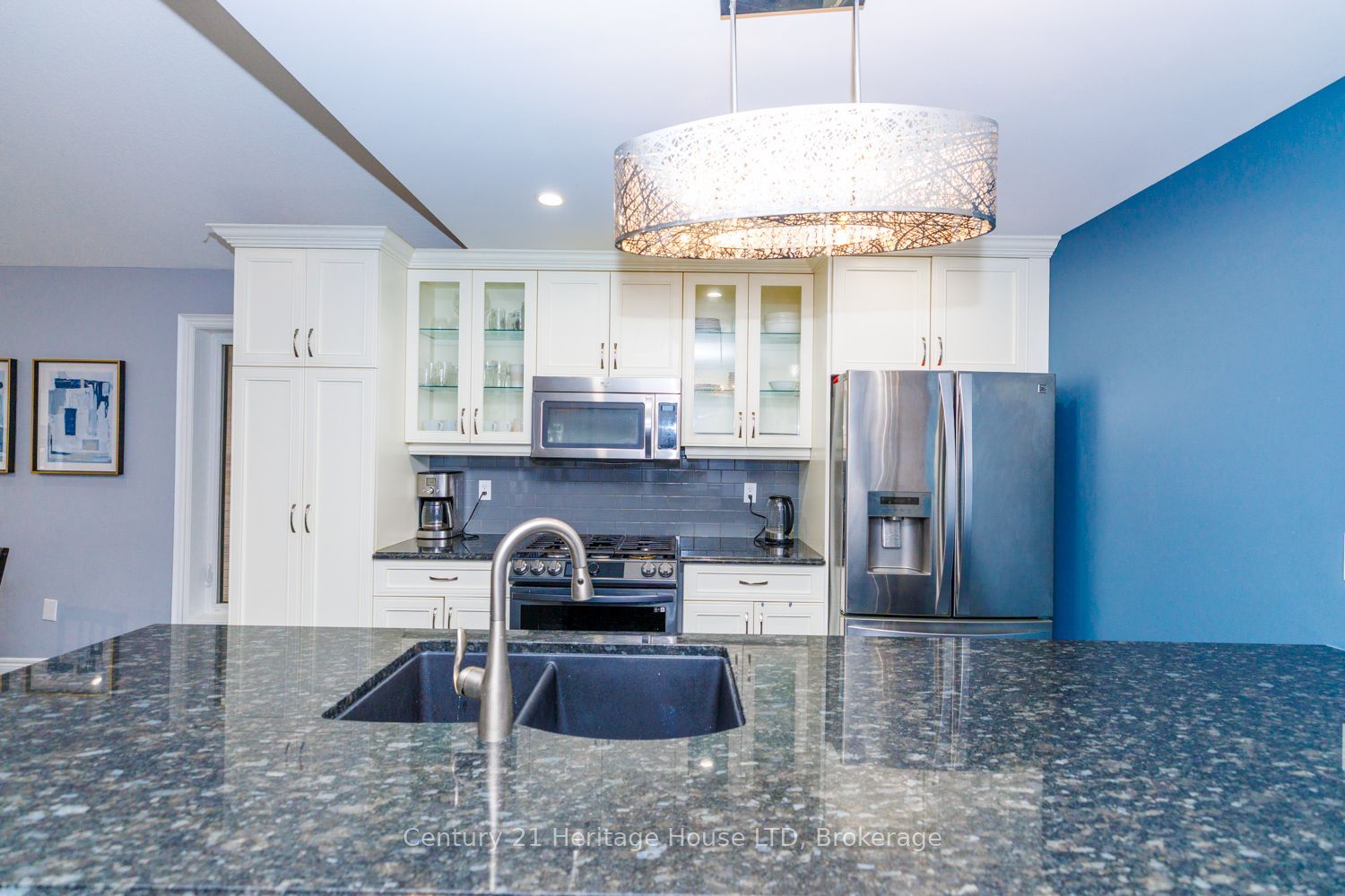 7 Kenmar Court Property Photo 7