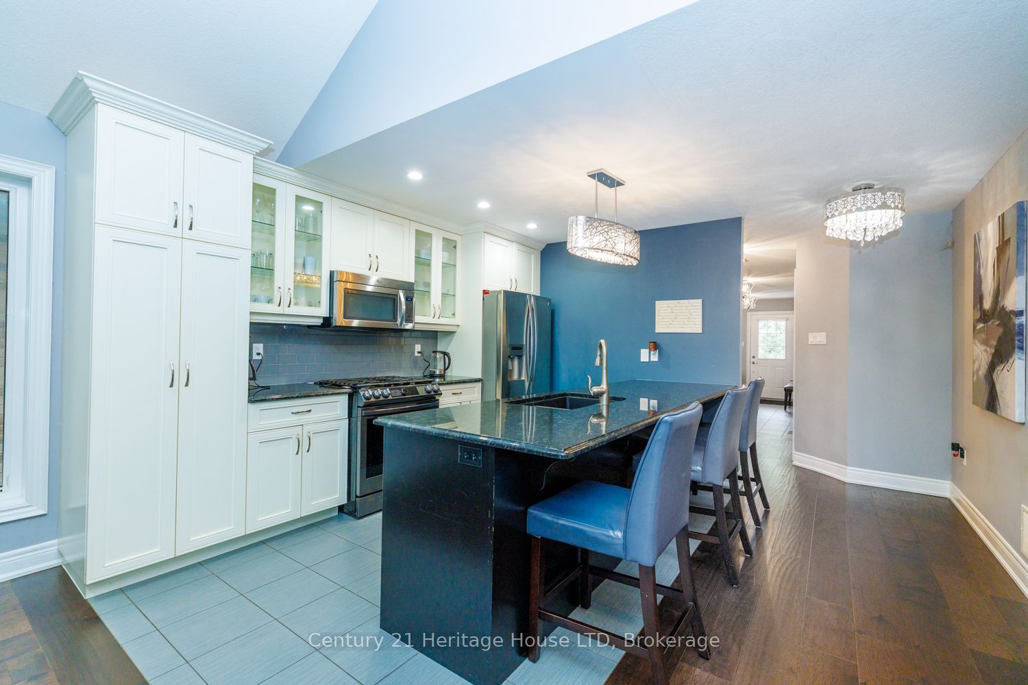 7 Kenmar Court Property Photo 8
