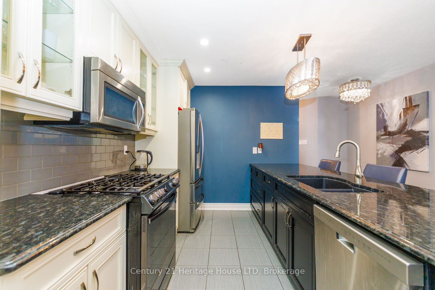 7 Kenmar Court Property Photo 9