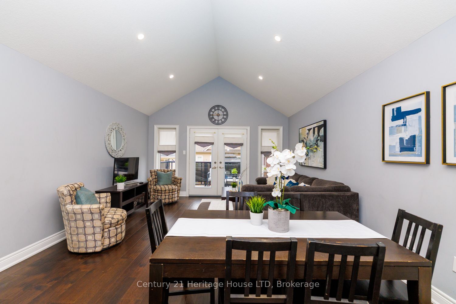 7 Kenmar Court Property Photo 10