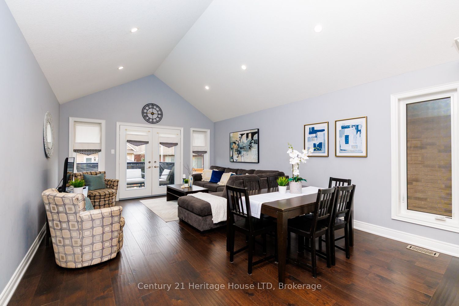 7 Kenmar Court Property Photo 11