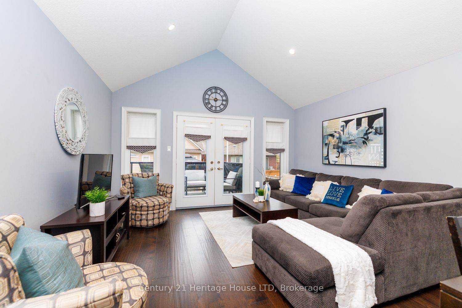 7 Kenmar Court Property Photo 12