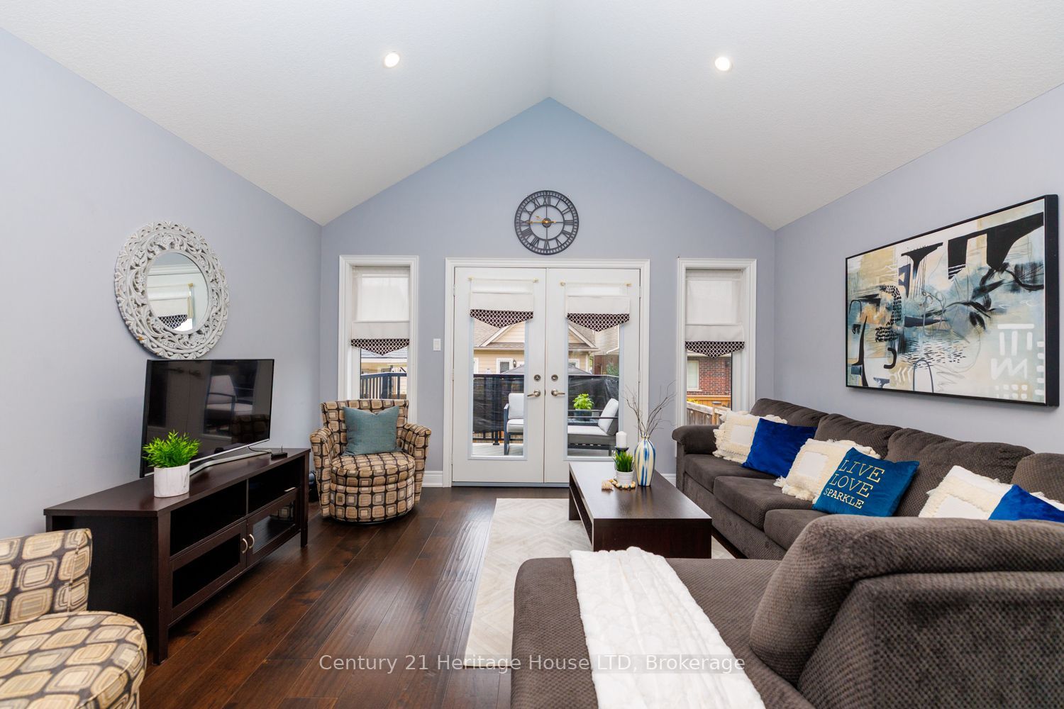 7 Kenmar Court Property Photo 13