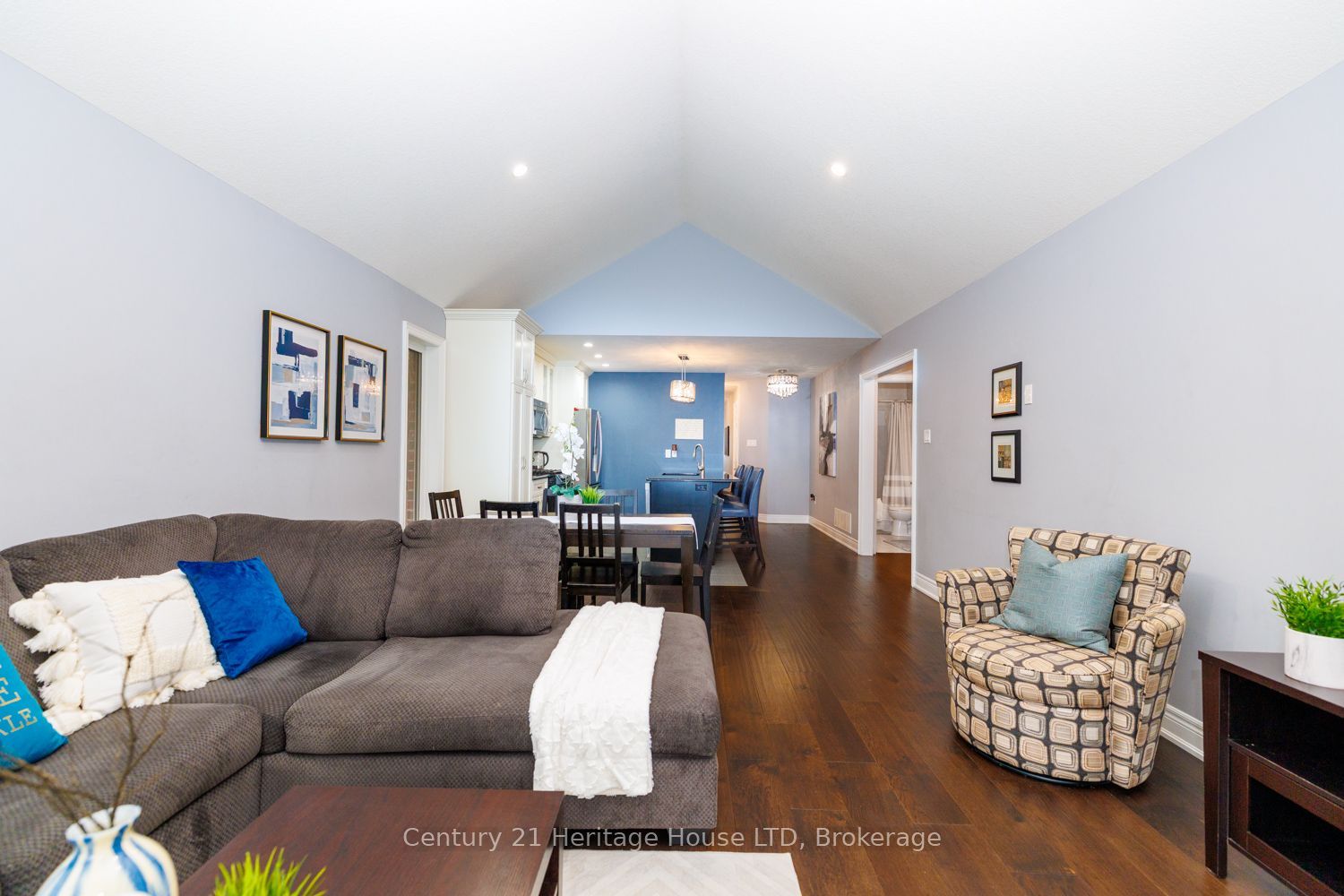 7 Kenmar Court Property Photo 14