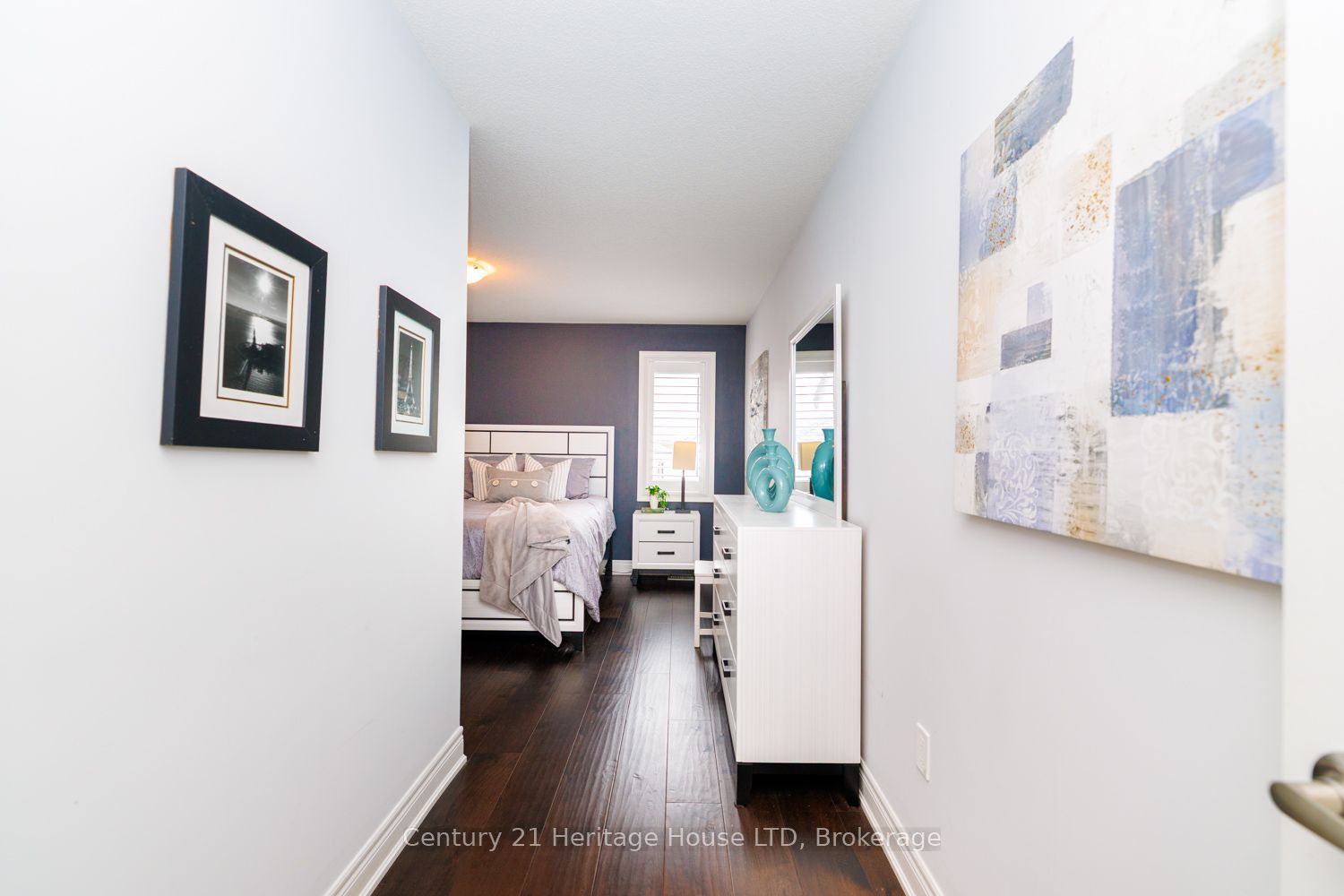 7 Kenmar Court Property Photo 16