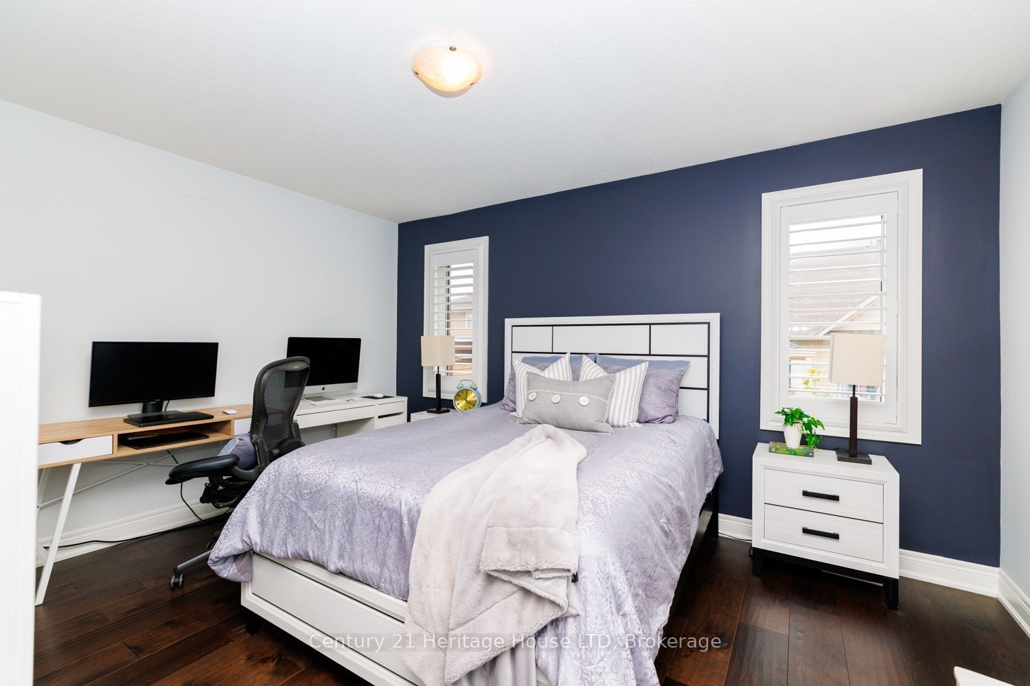 7 Kenmar Court Property Photo 17