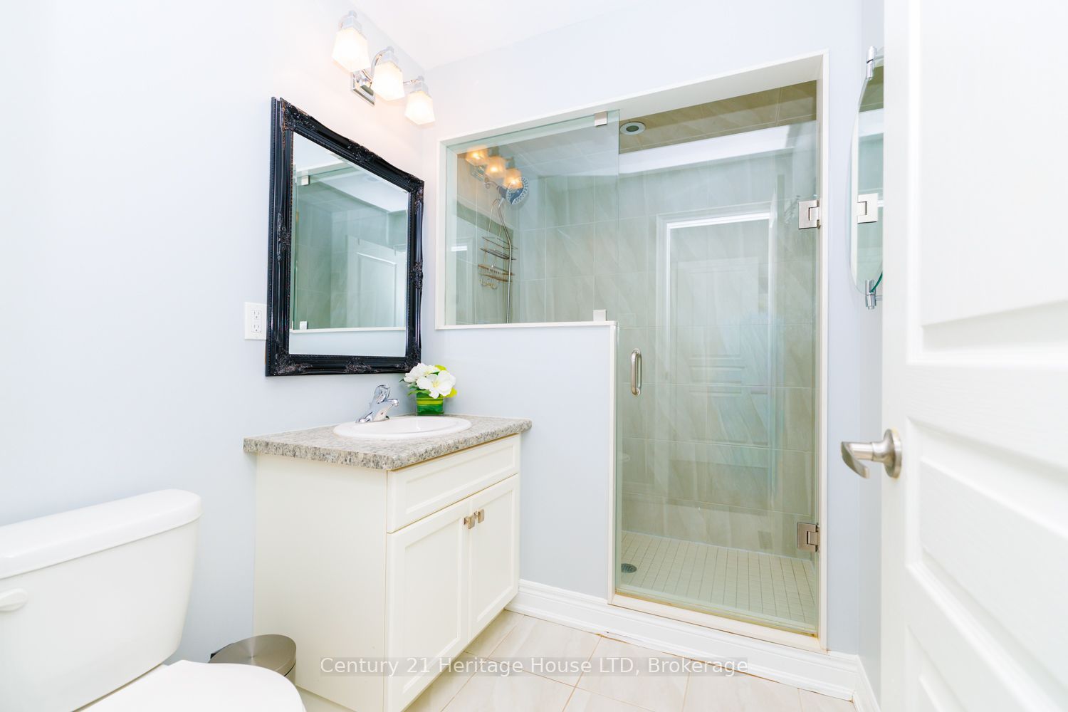 7 Kenmar Court Property Photo 19