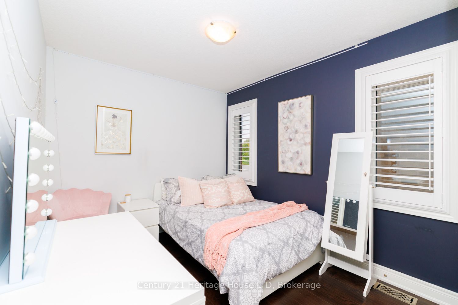 7 Kenmar Court Property Photo 20