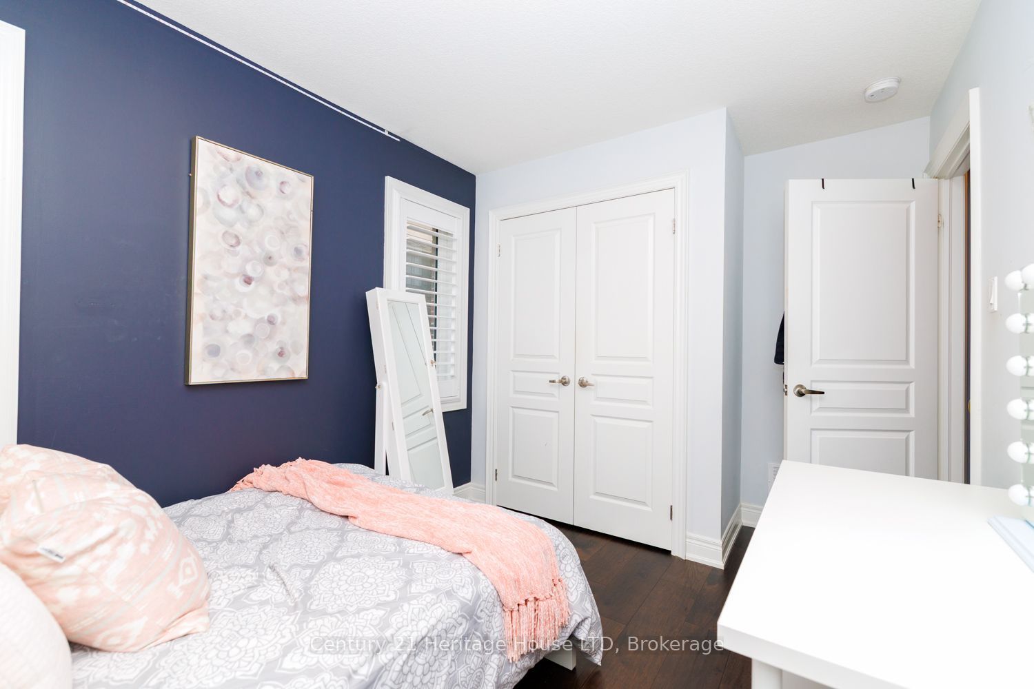 7 Kenmar Court Property Photo 21