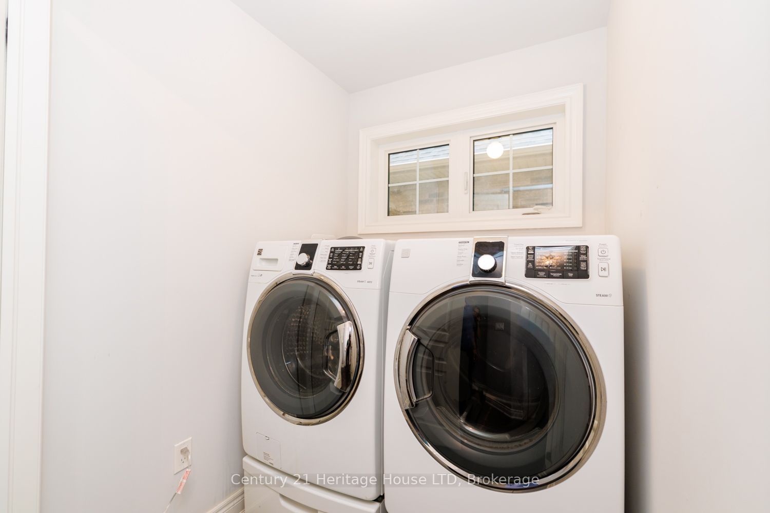 7 Kenmar Court Property Photo 23