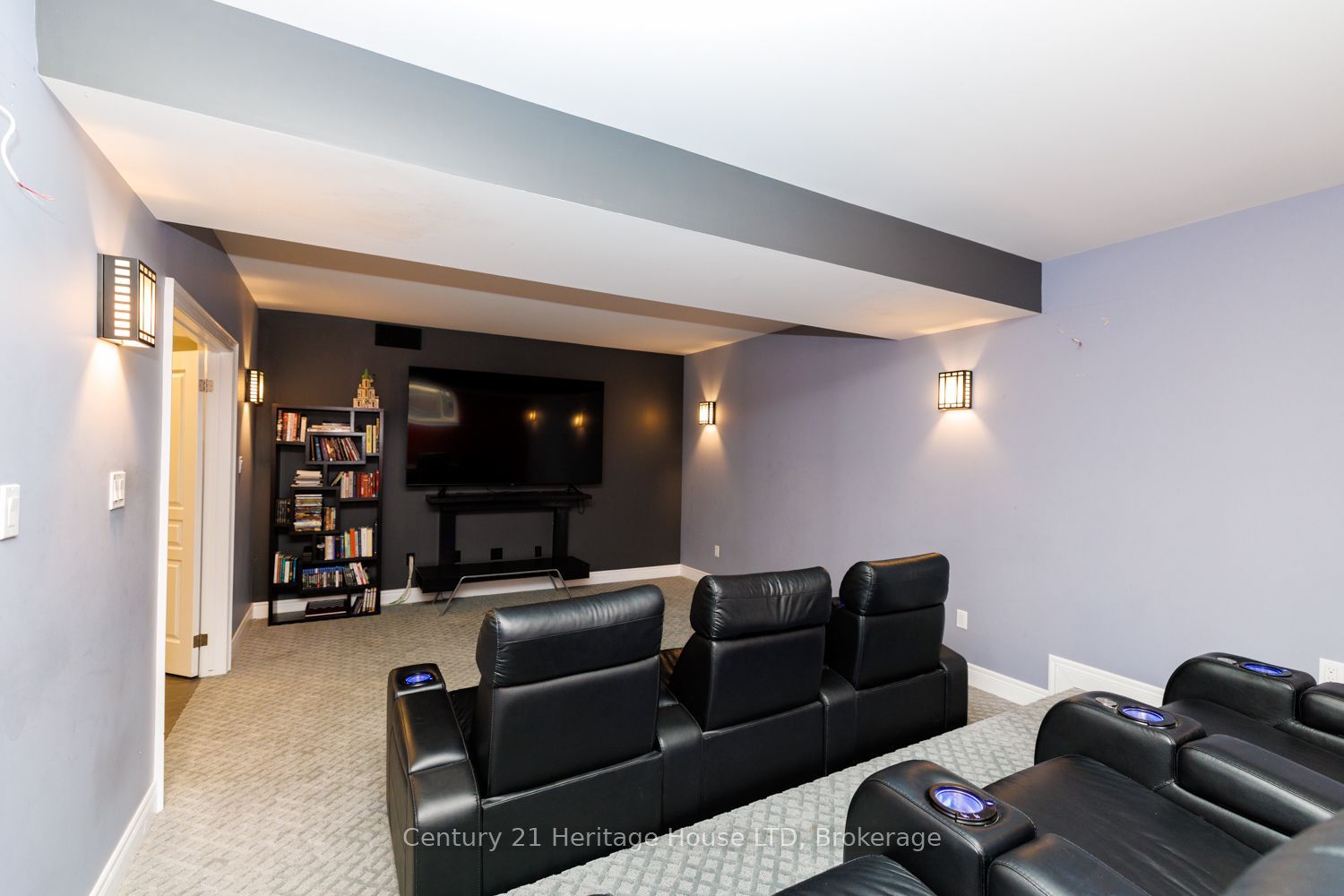 7 Kenmar Court Property Photo 25