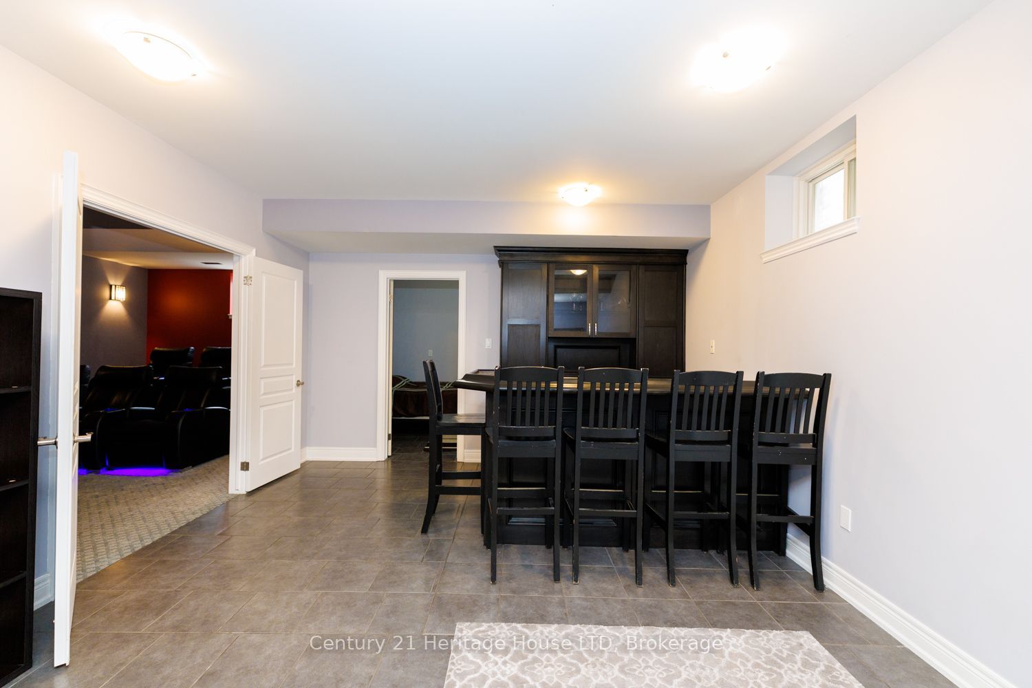 7 Kenmar Court Property Photo 26