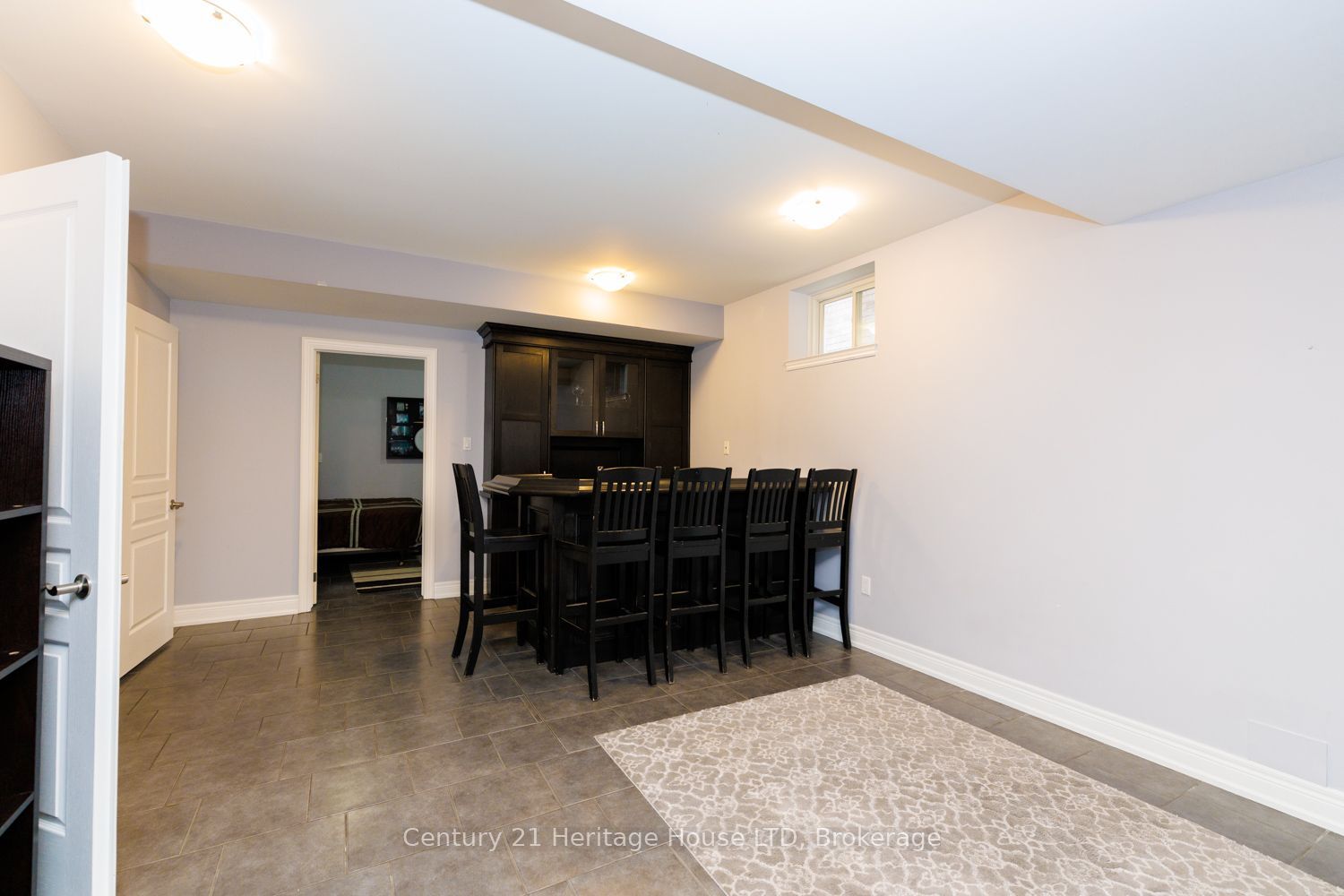 7 Kenmar Court Property Photo 27