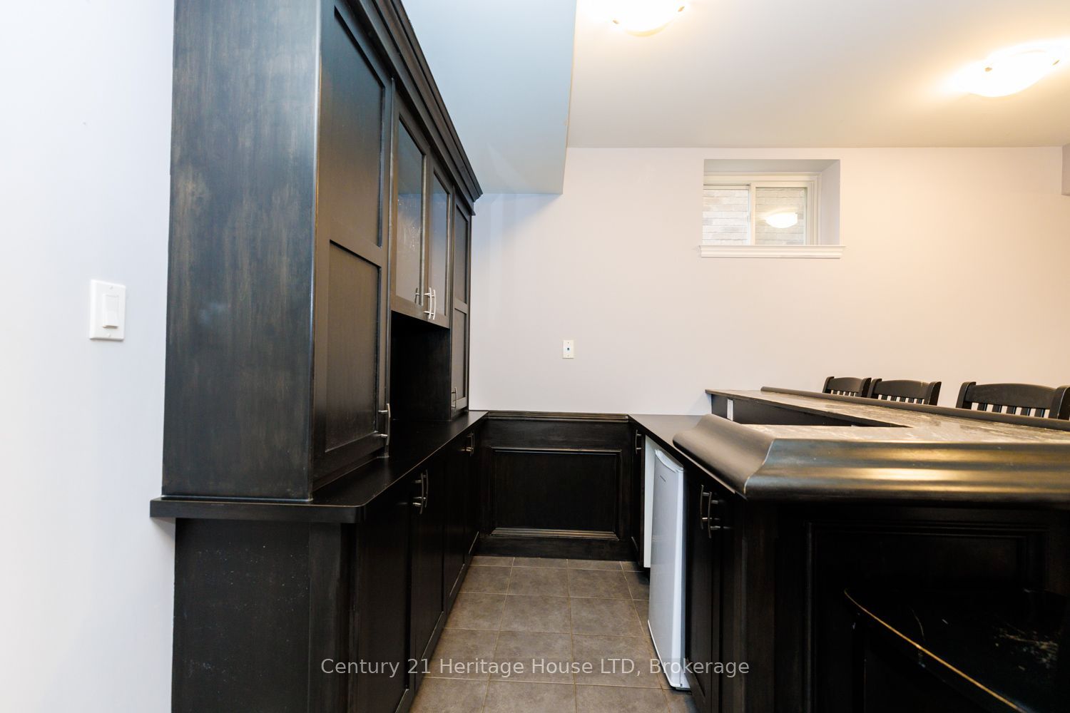 7 Kenmar Court Property Photo 29
