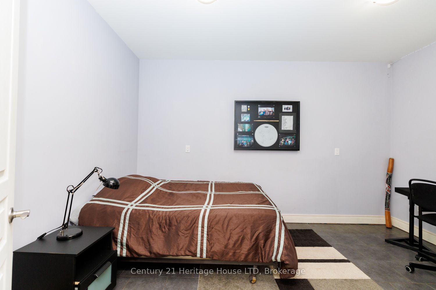 7 Kenmar Court Property Photo 31