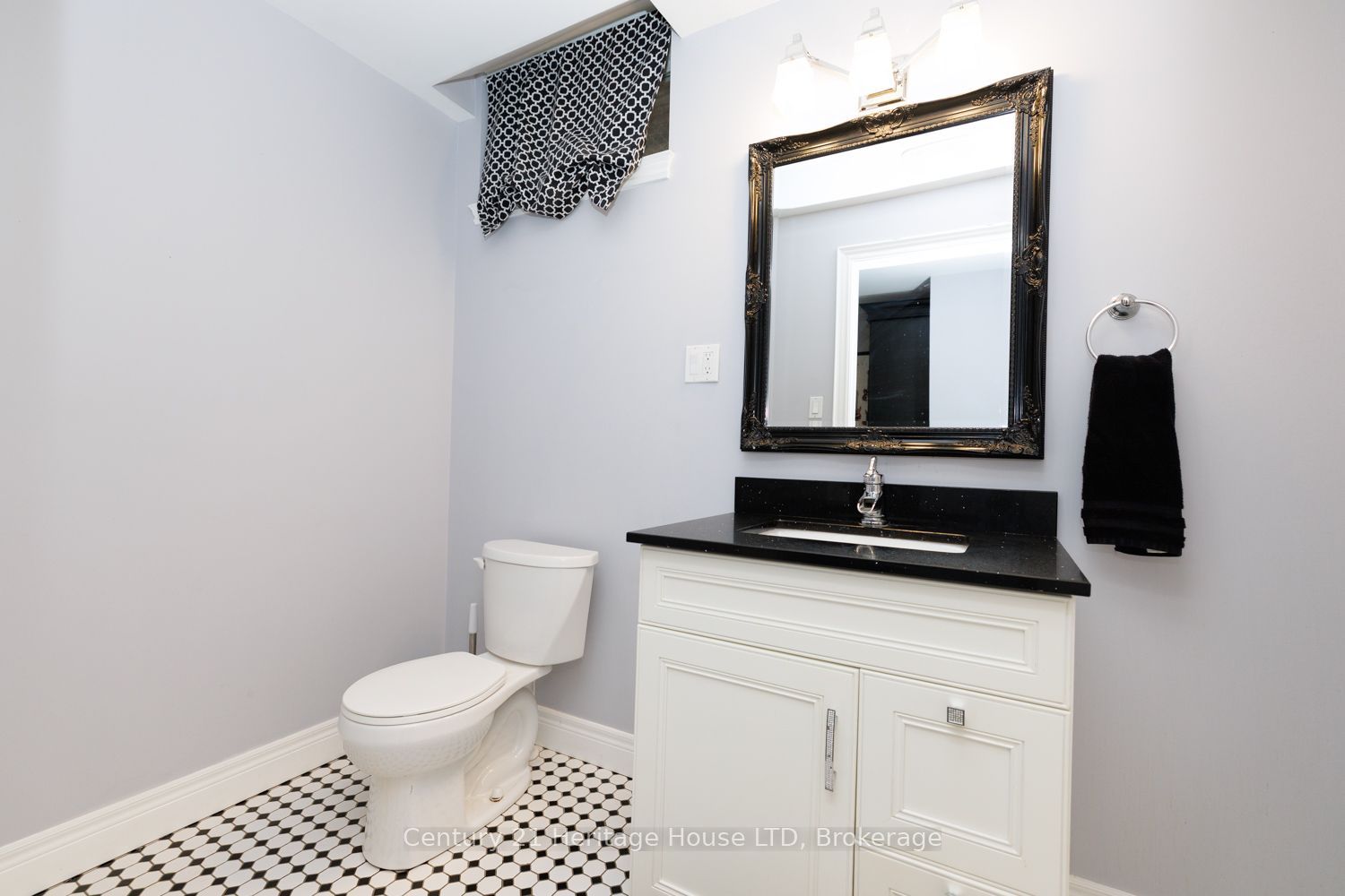 7 Kenmar Court Property Photo 32