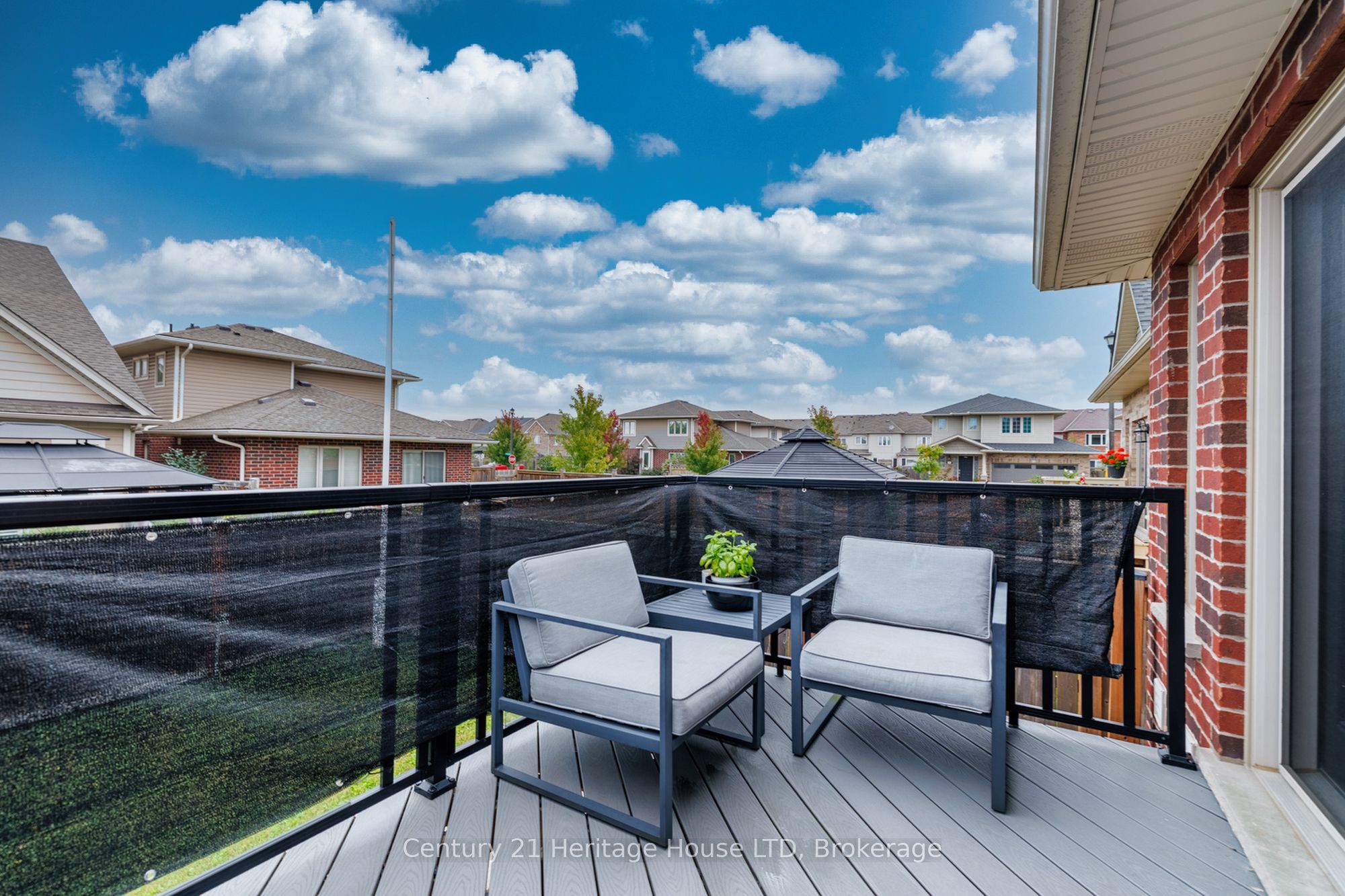 7 Kenmar Court Property Photo 33