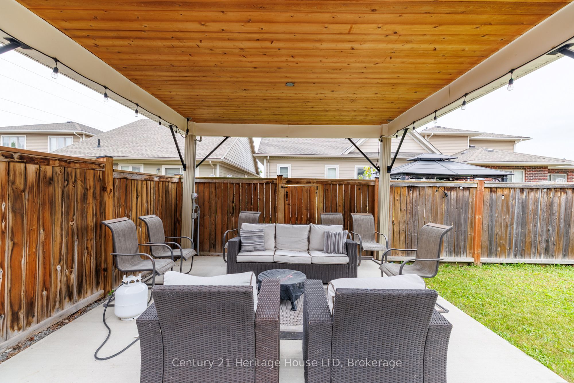 7 Kenmar Court Property Photo 34