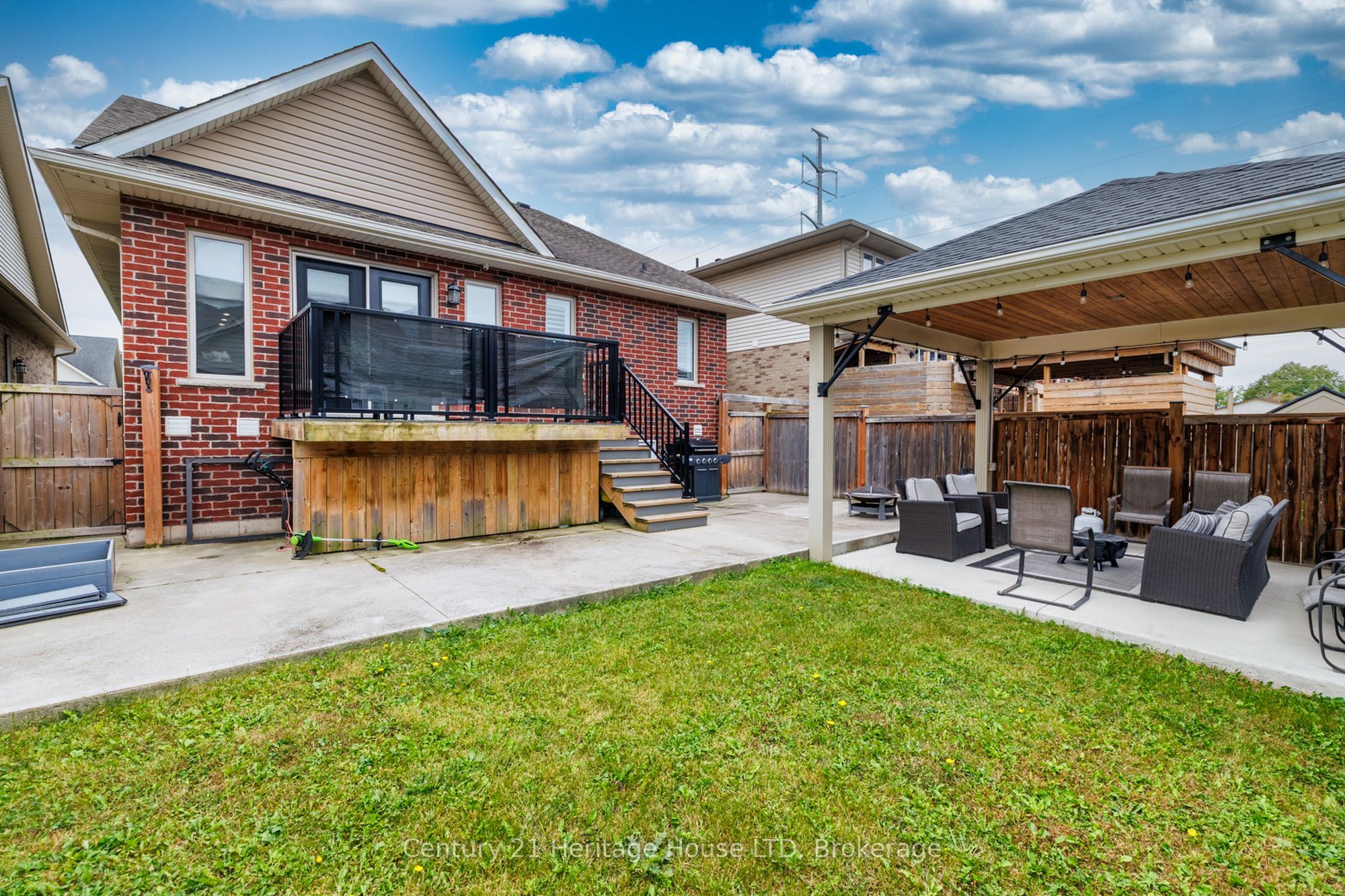 7 Kenmar Court Property Photo 37
