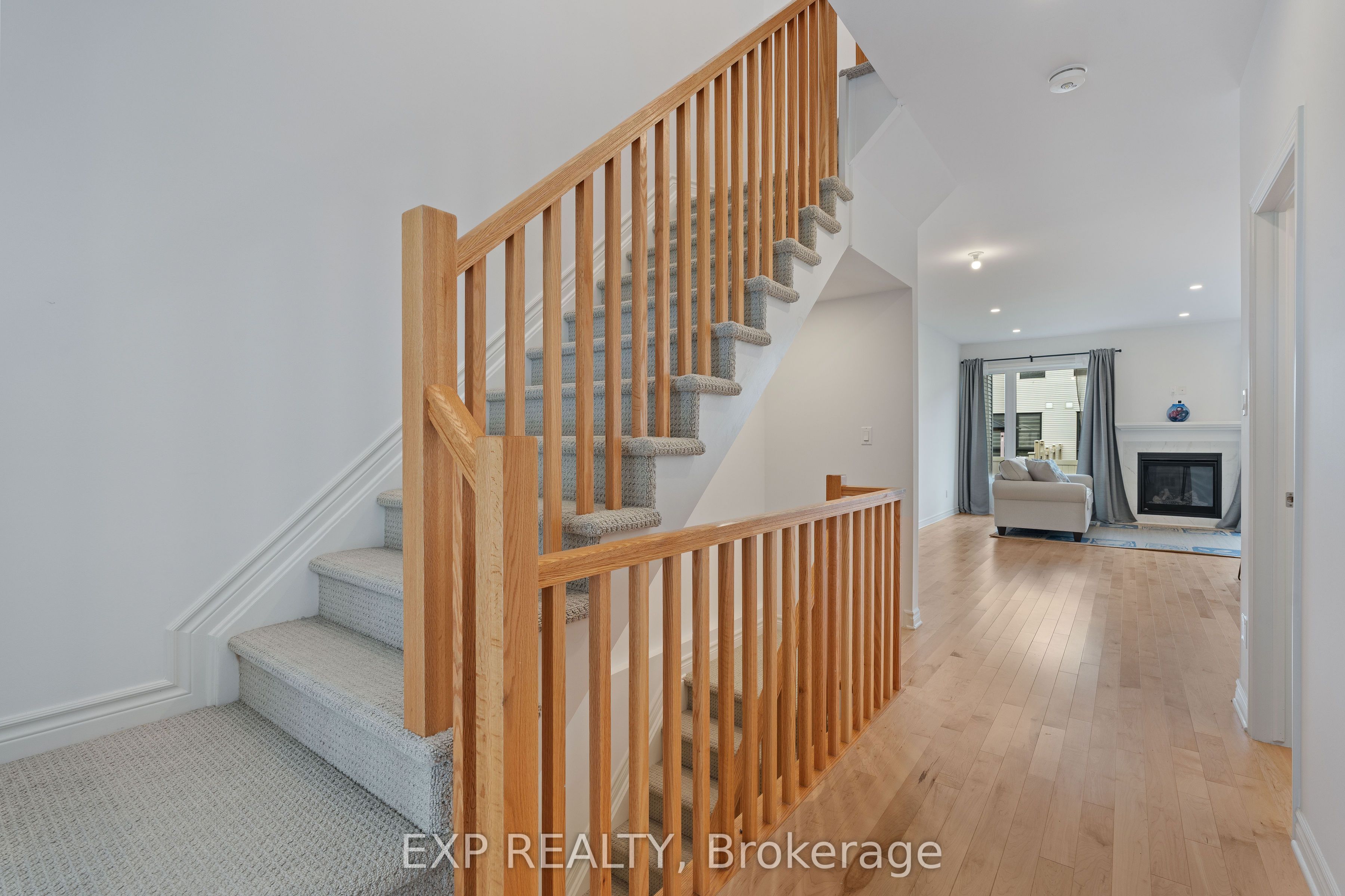 677 Cordelette Circle Property Photo 15