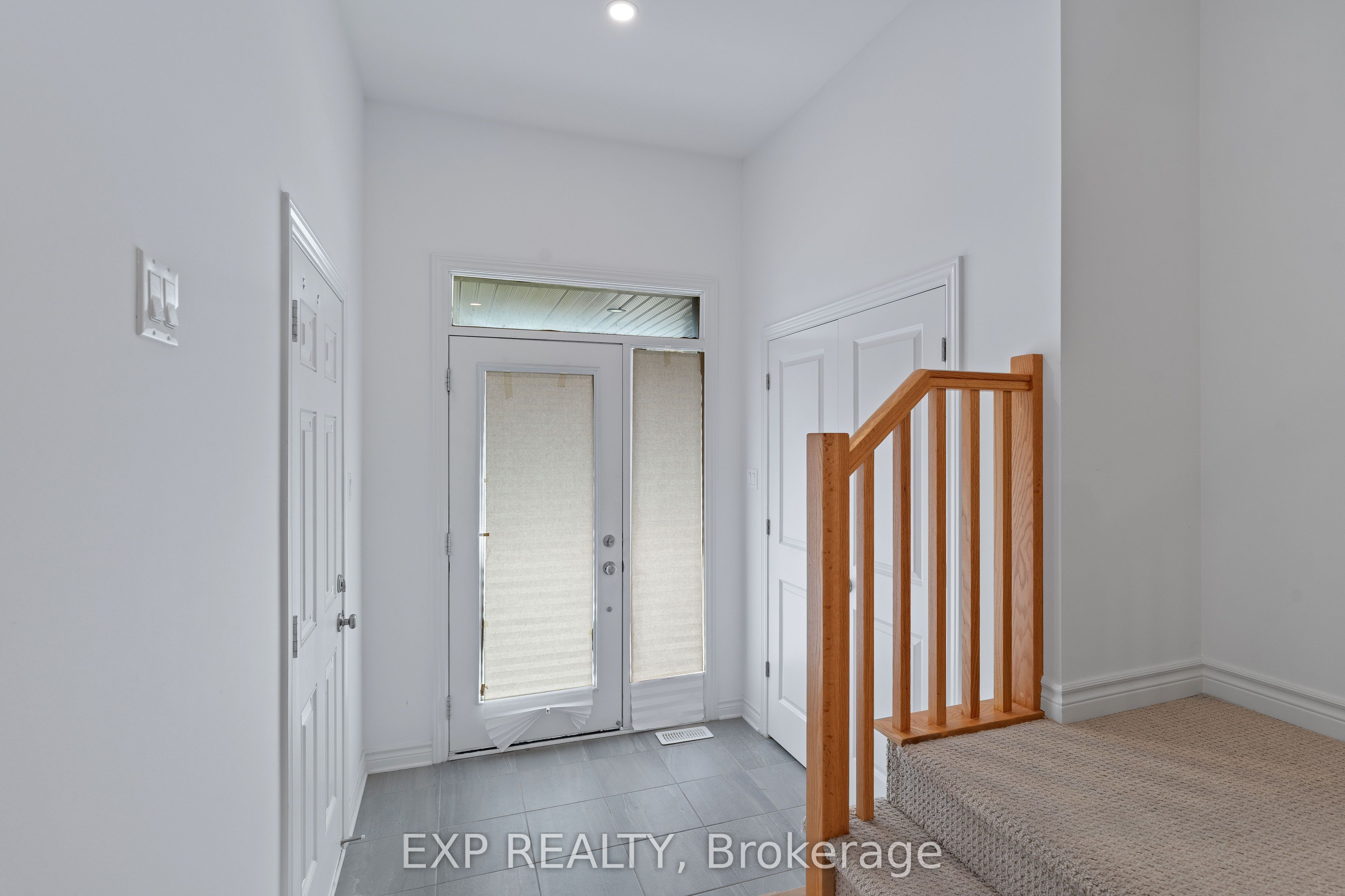 677 Cordelette Circle Property Photo 16