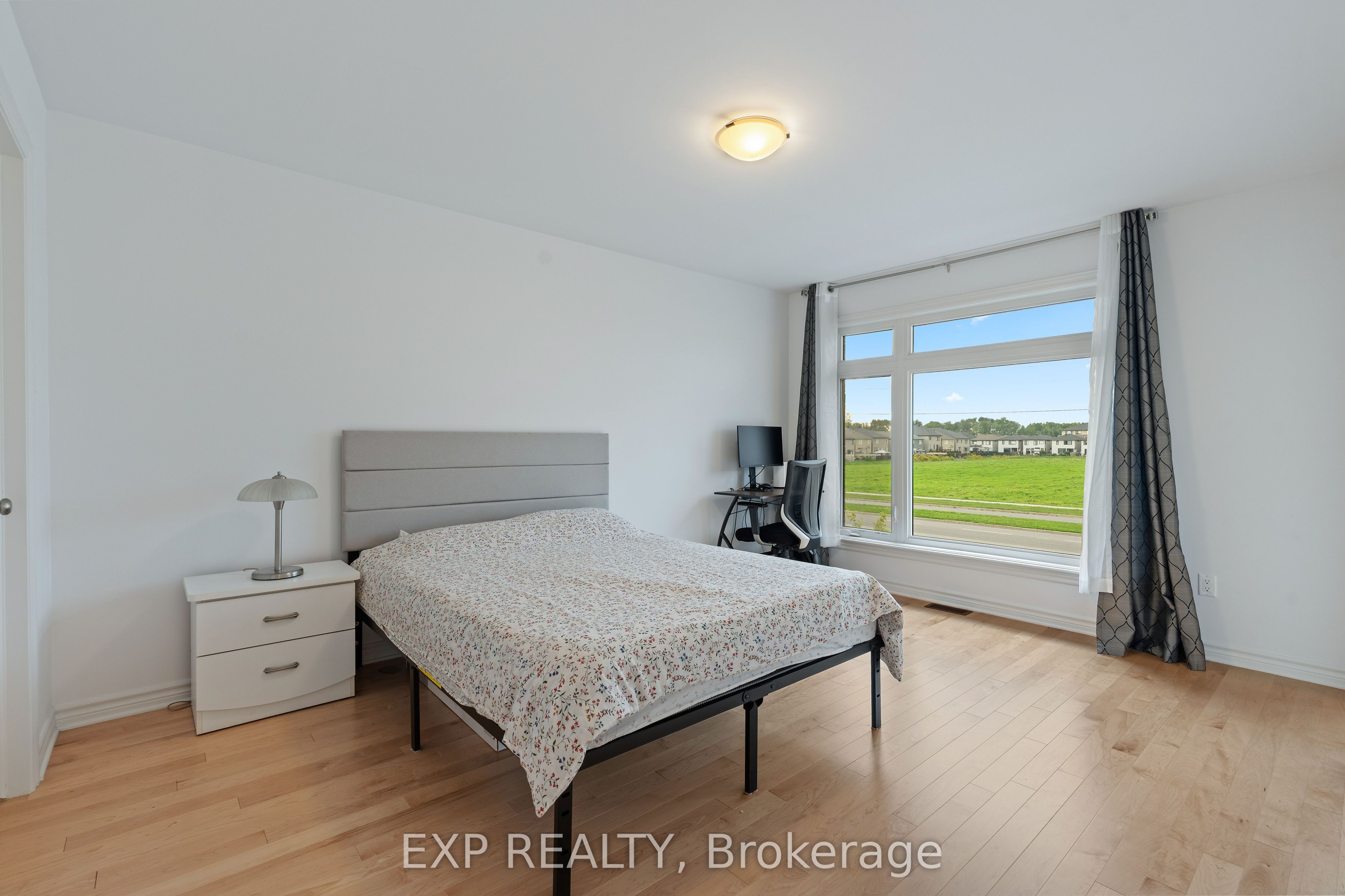 677 Cordelette Circle Property Photo 17