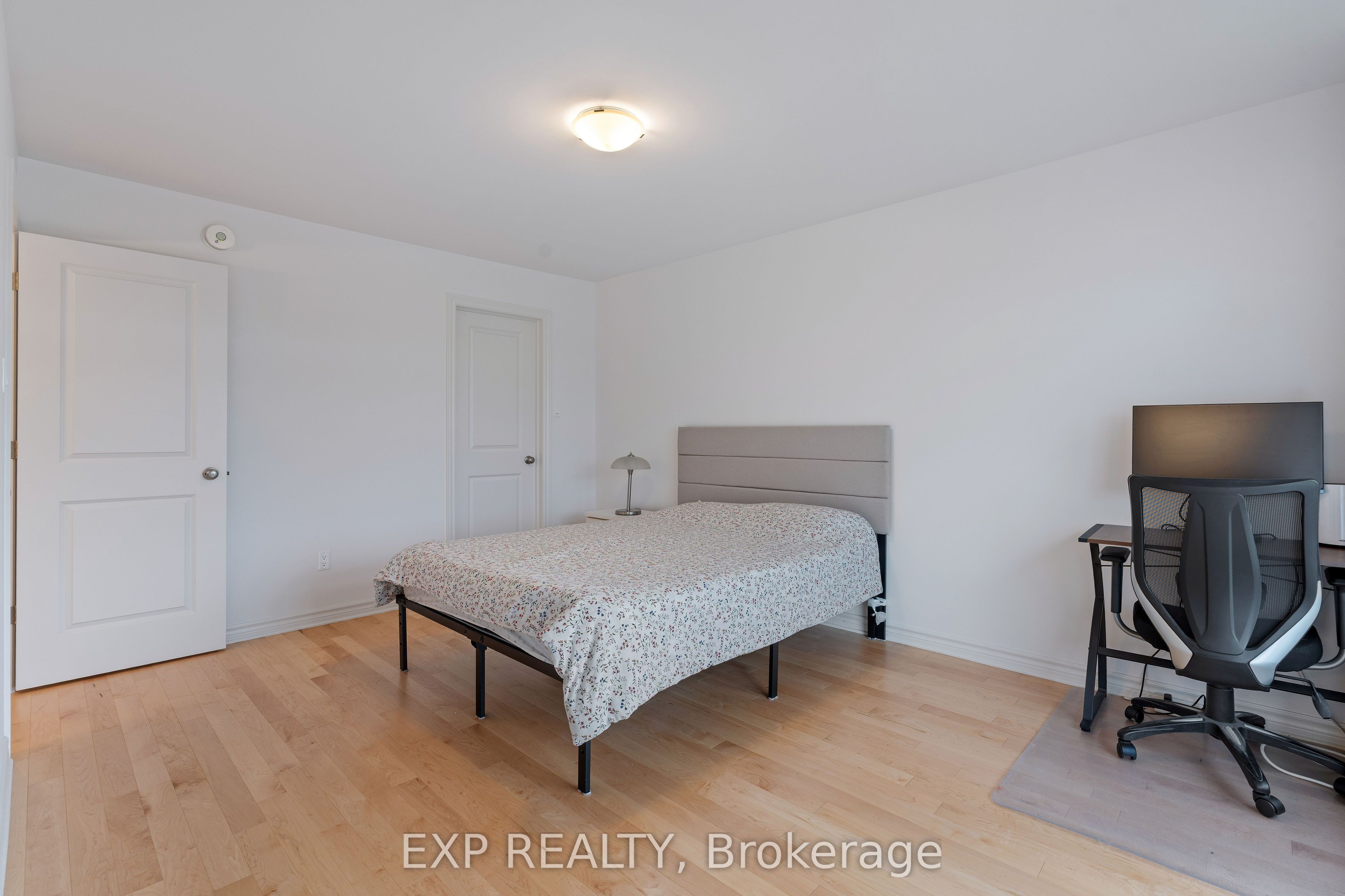 677 Cordelette Circle Property Photo 18