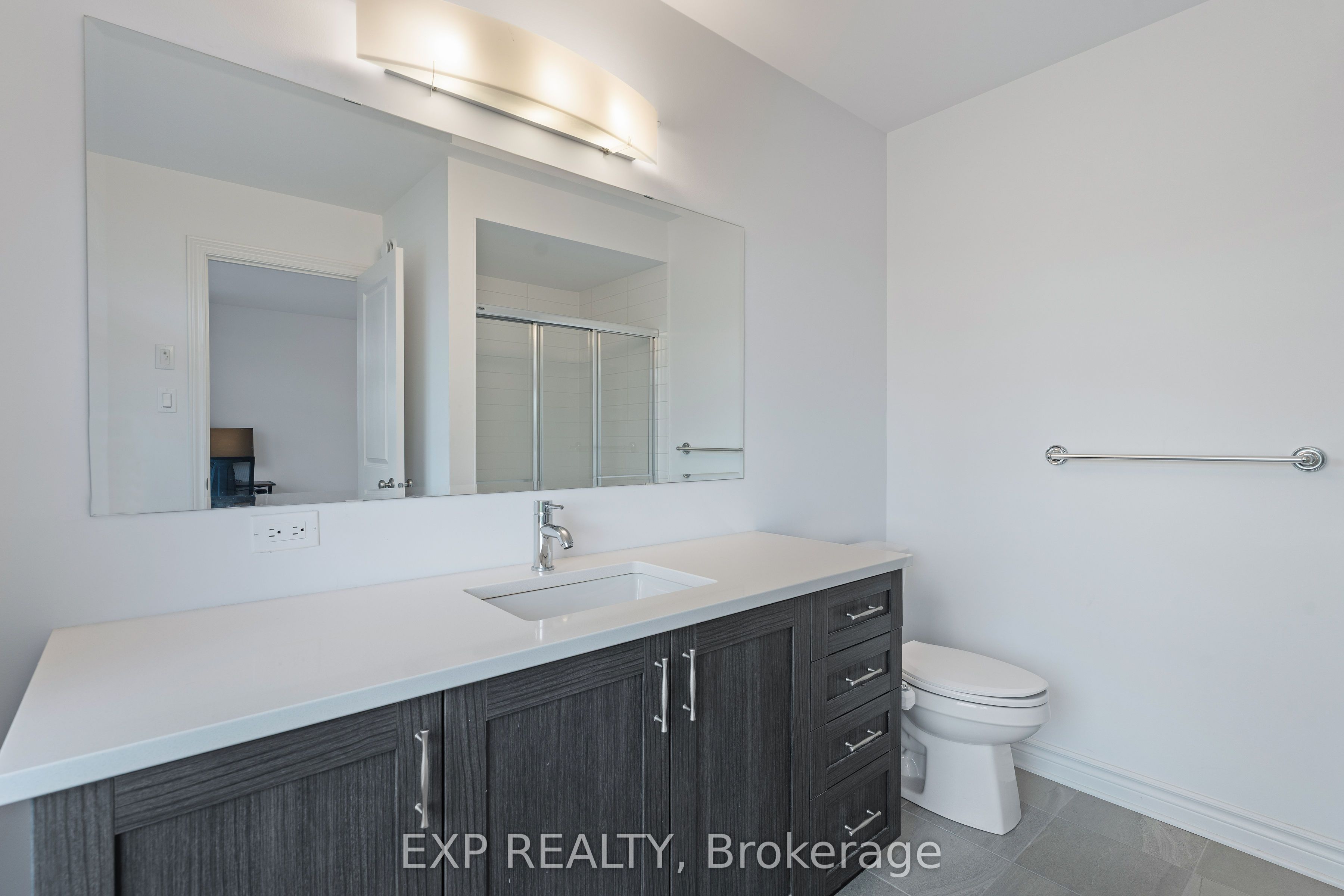 677 Cordelette Circle Property Photo 19