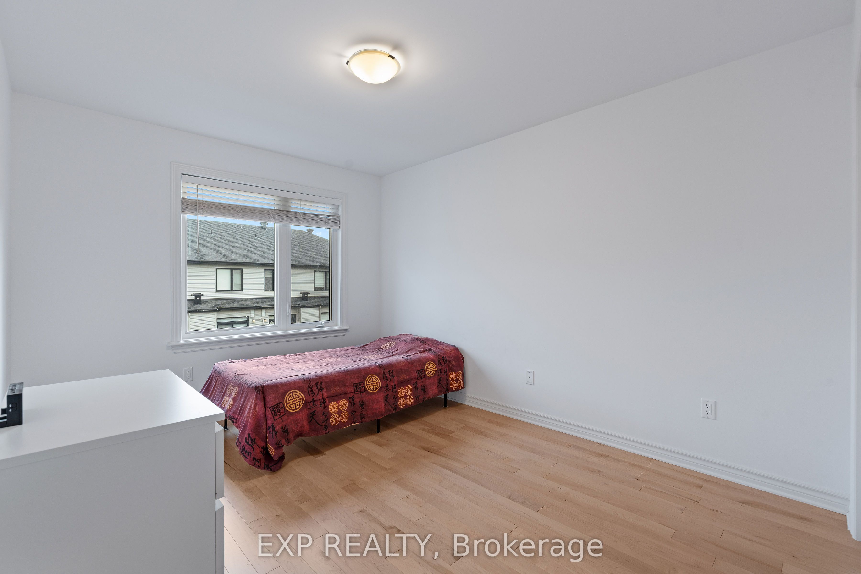 677 Cordelette Circle Property Photo 21