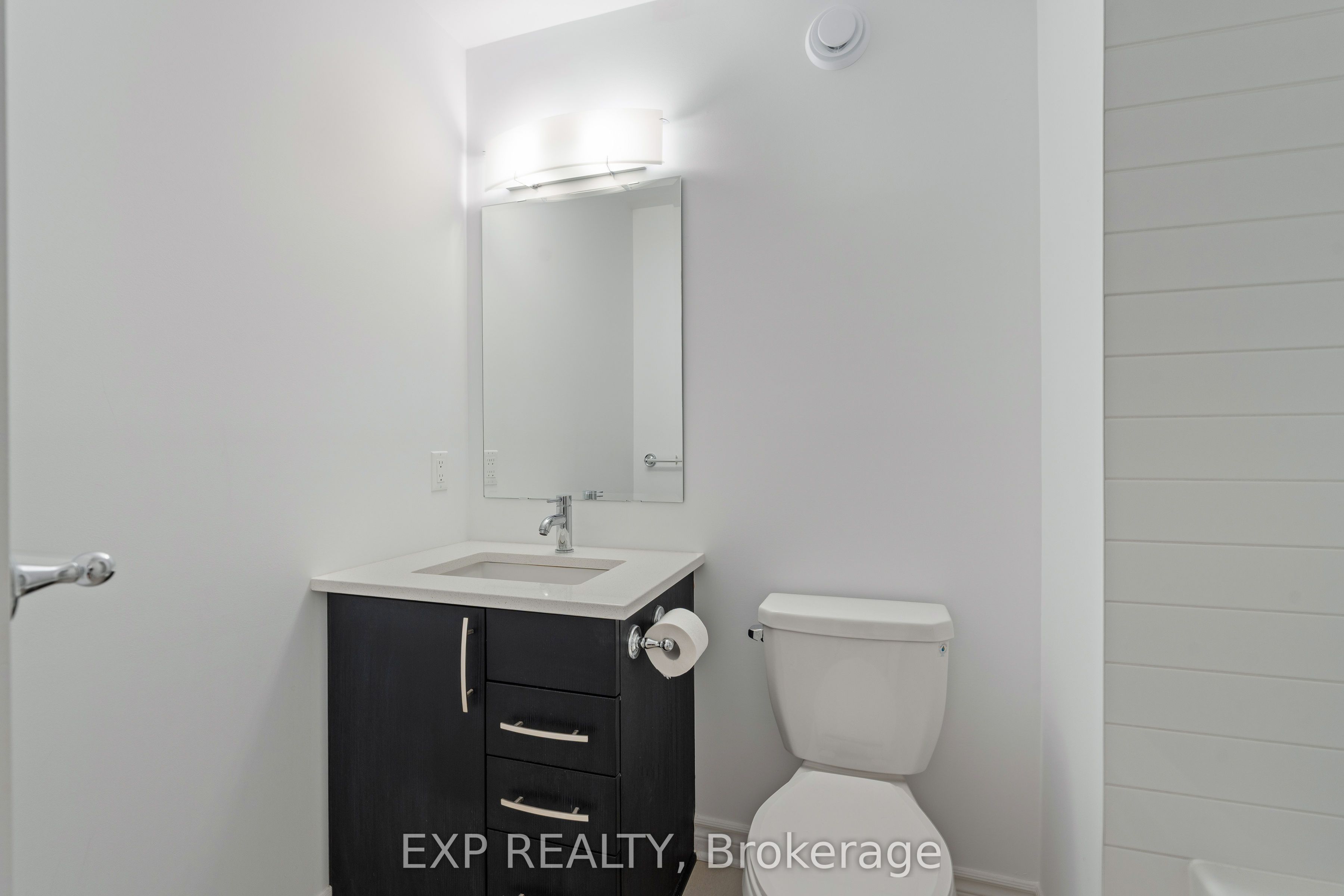 677 Cordelette Circle Property Photo 23