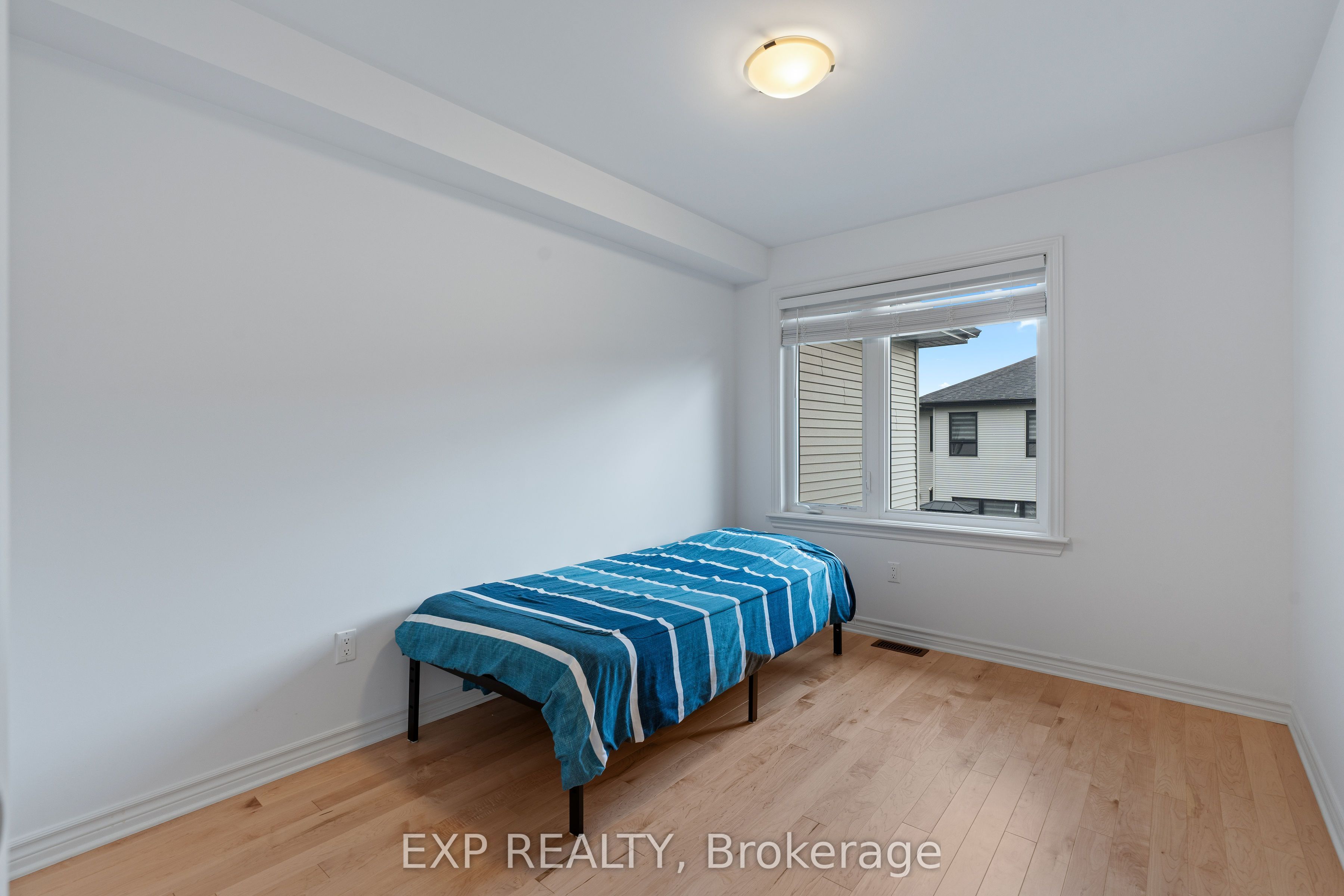 677 Cordelette Circle Property Photo 24