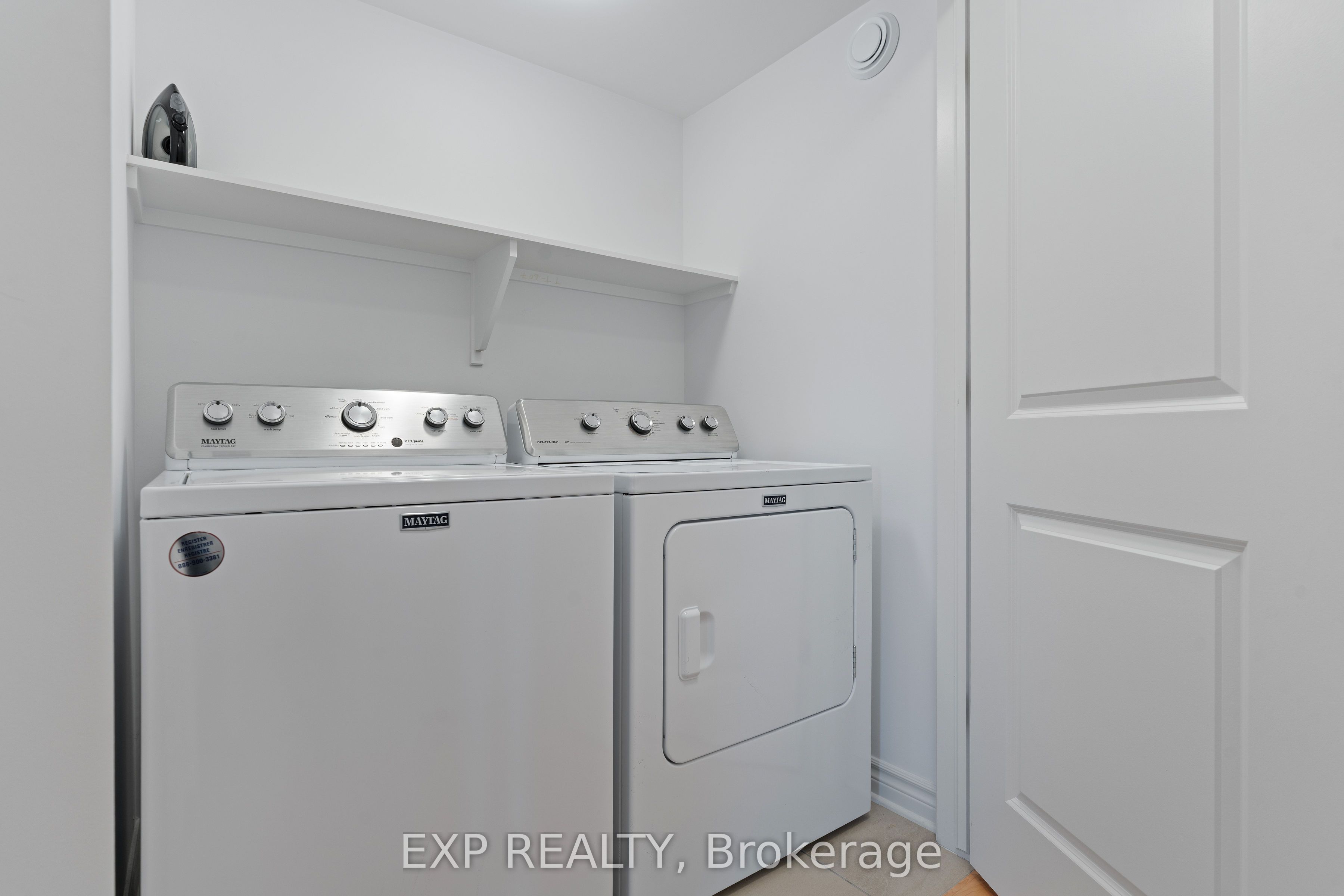 677 Cordelette Circle Property Photo 25