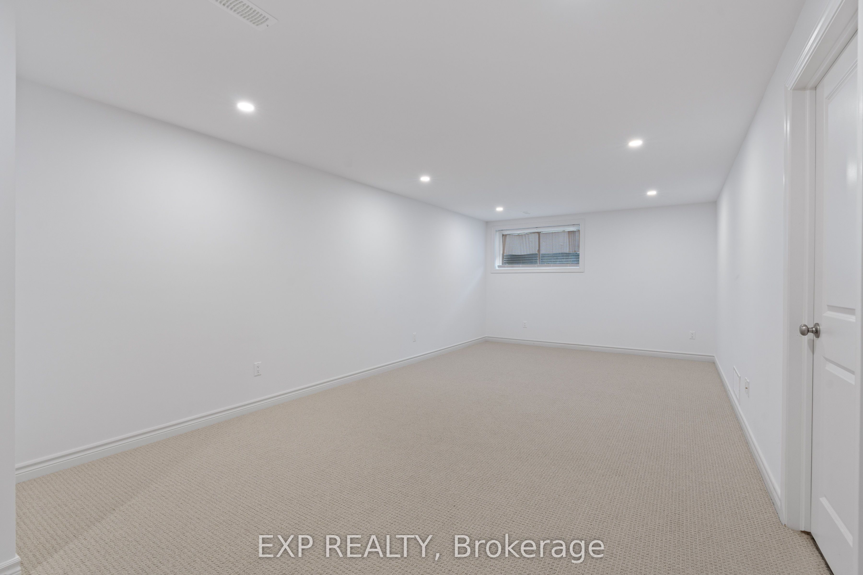 677 Cordelette Circle Property Photo 26