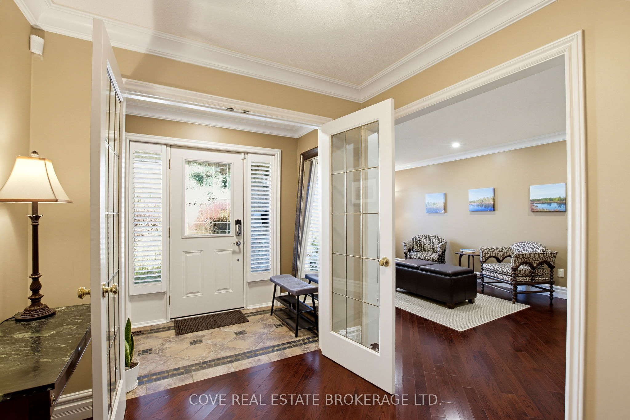 91 Sunnyside Drive Property Photo 3