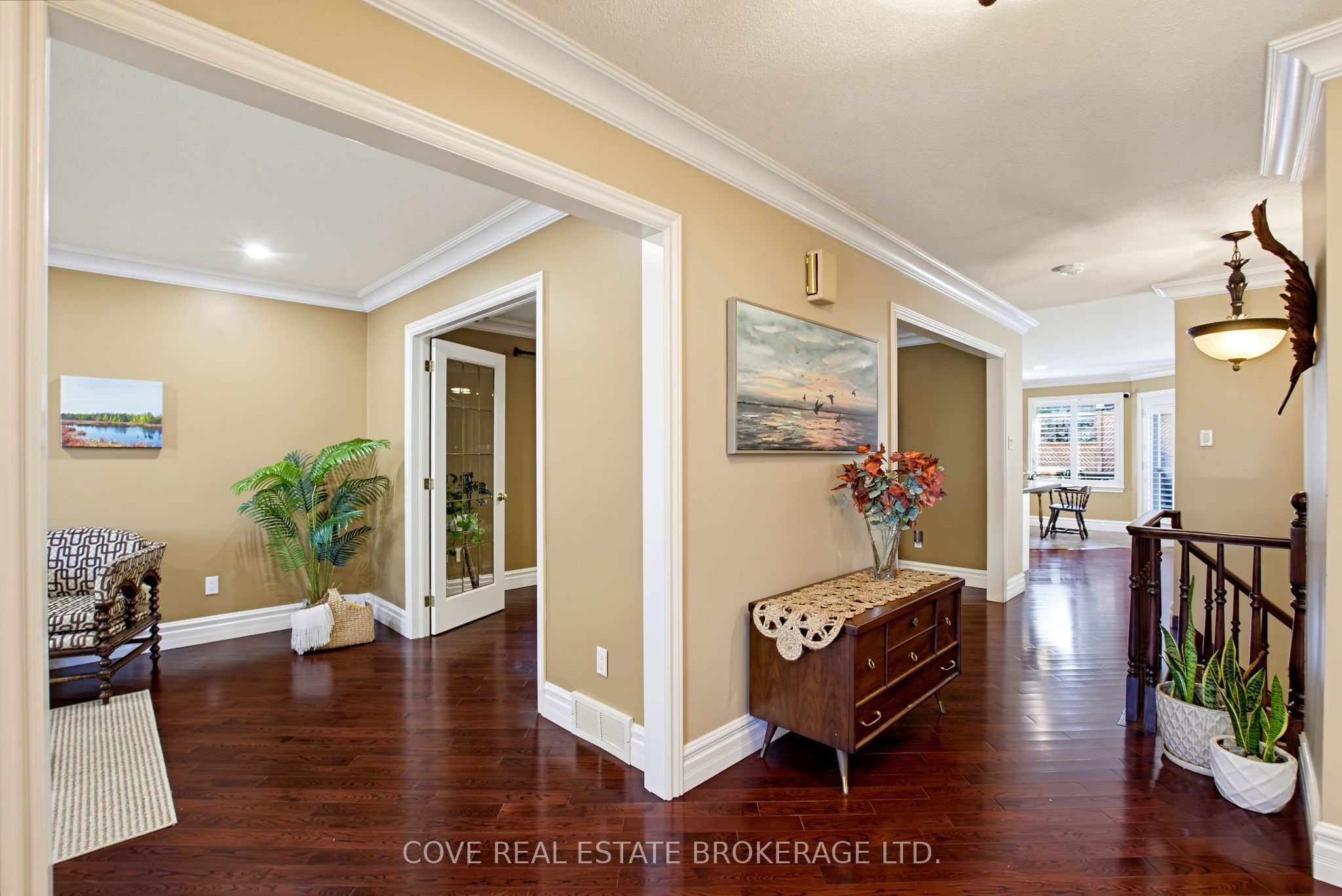 91 Sunnyside Drive Property Photo 4