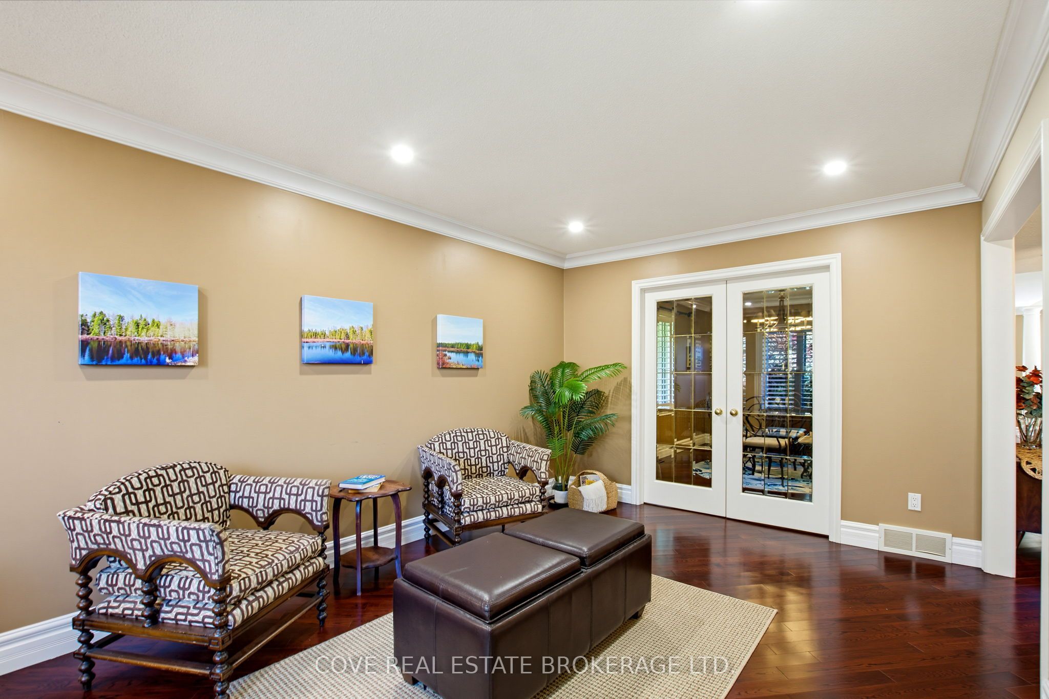 91 Sunnyside Drive Property Photo 6