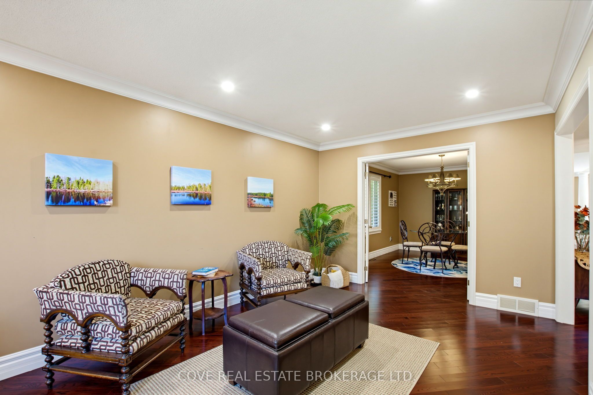 91 Sunnyside Drive Property Photo 7