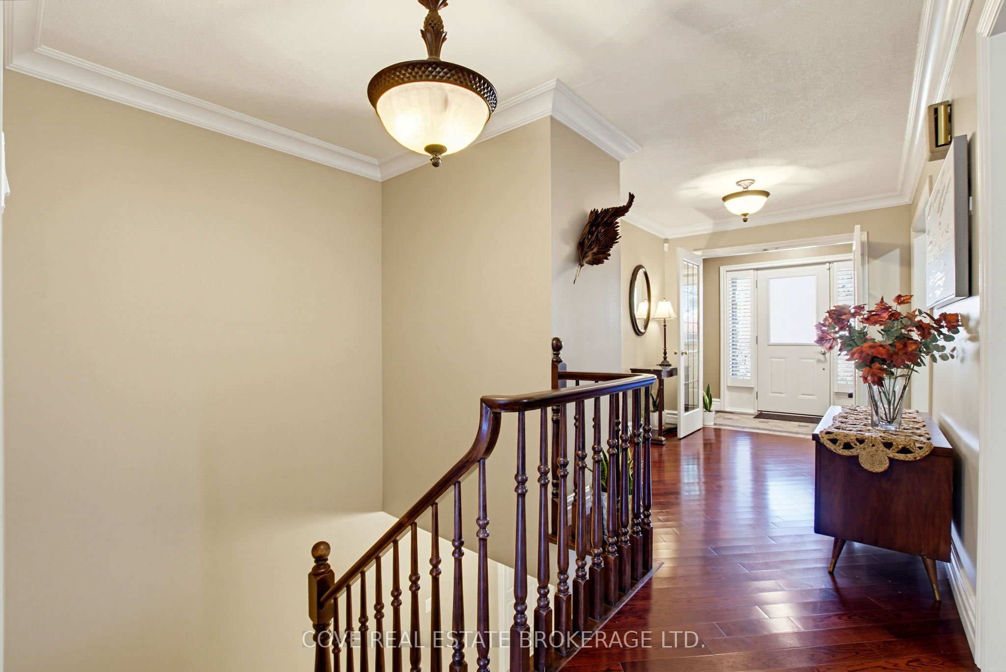 91 Sunnyside Drive Property Photo 10
