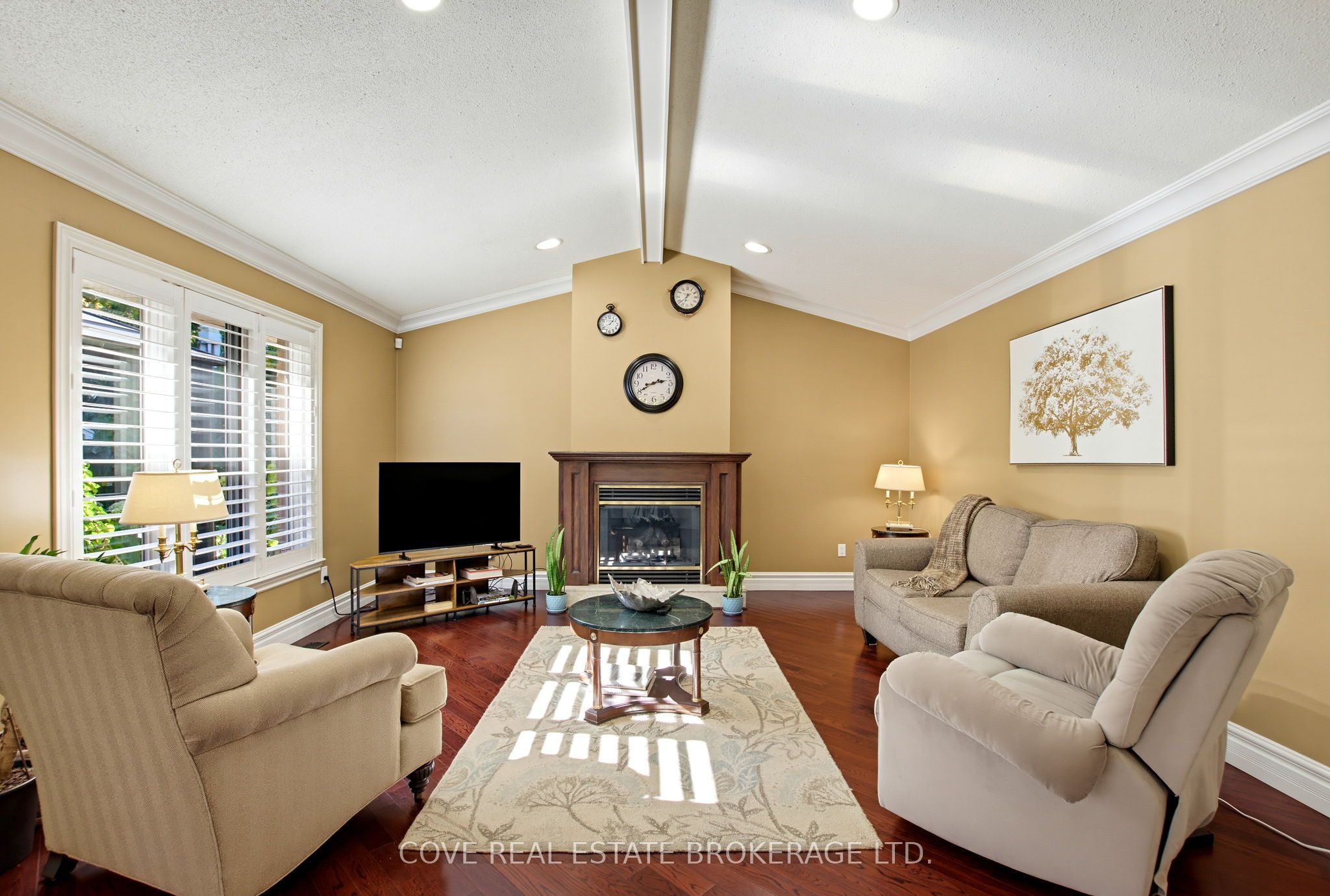 91 Sunnyside Drive Property Photo 11