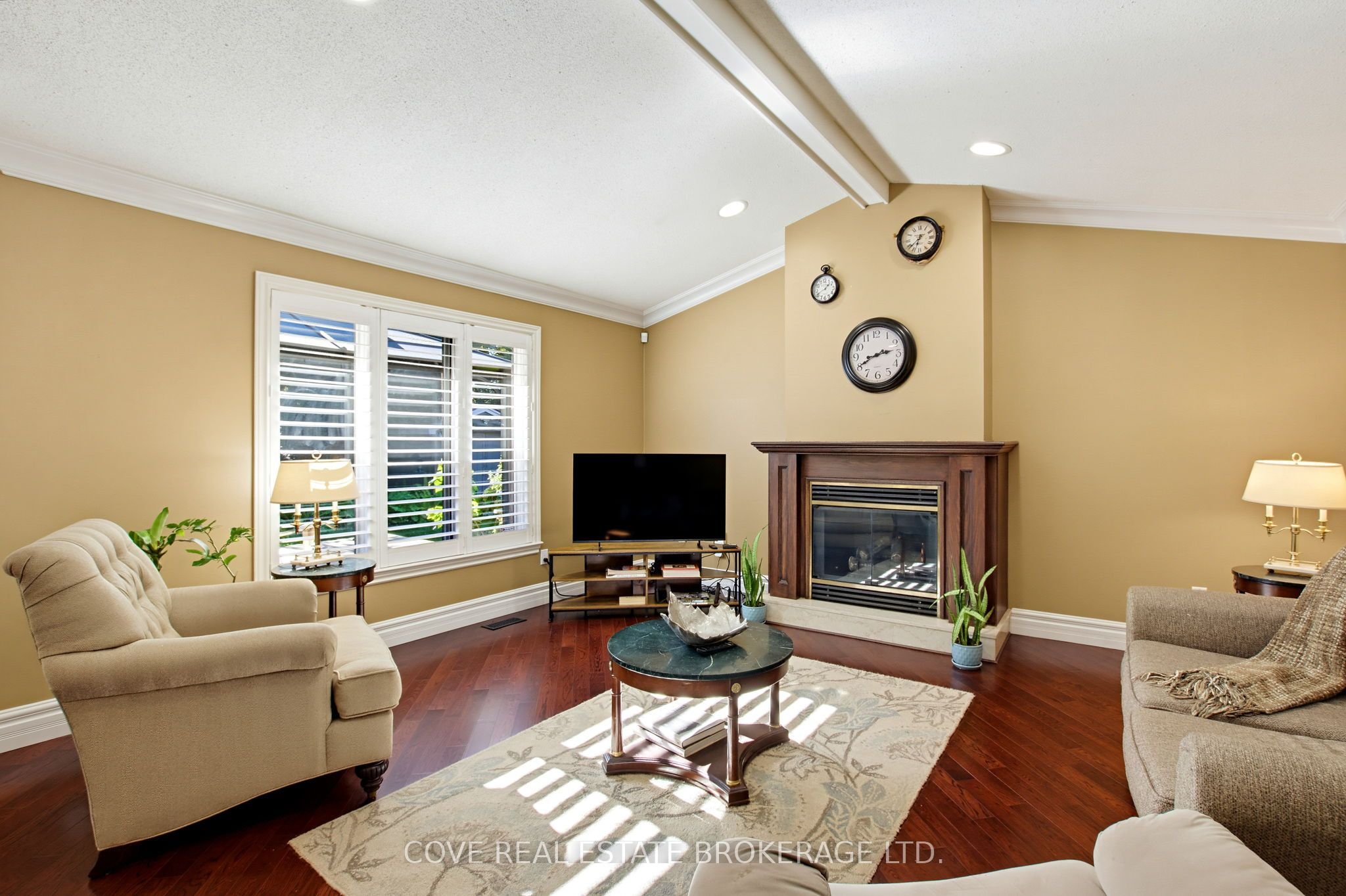 91 Sunnyside Drive Property Photo 12